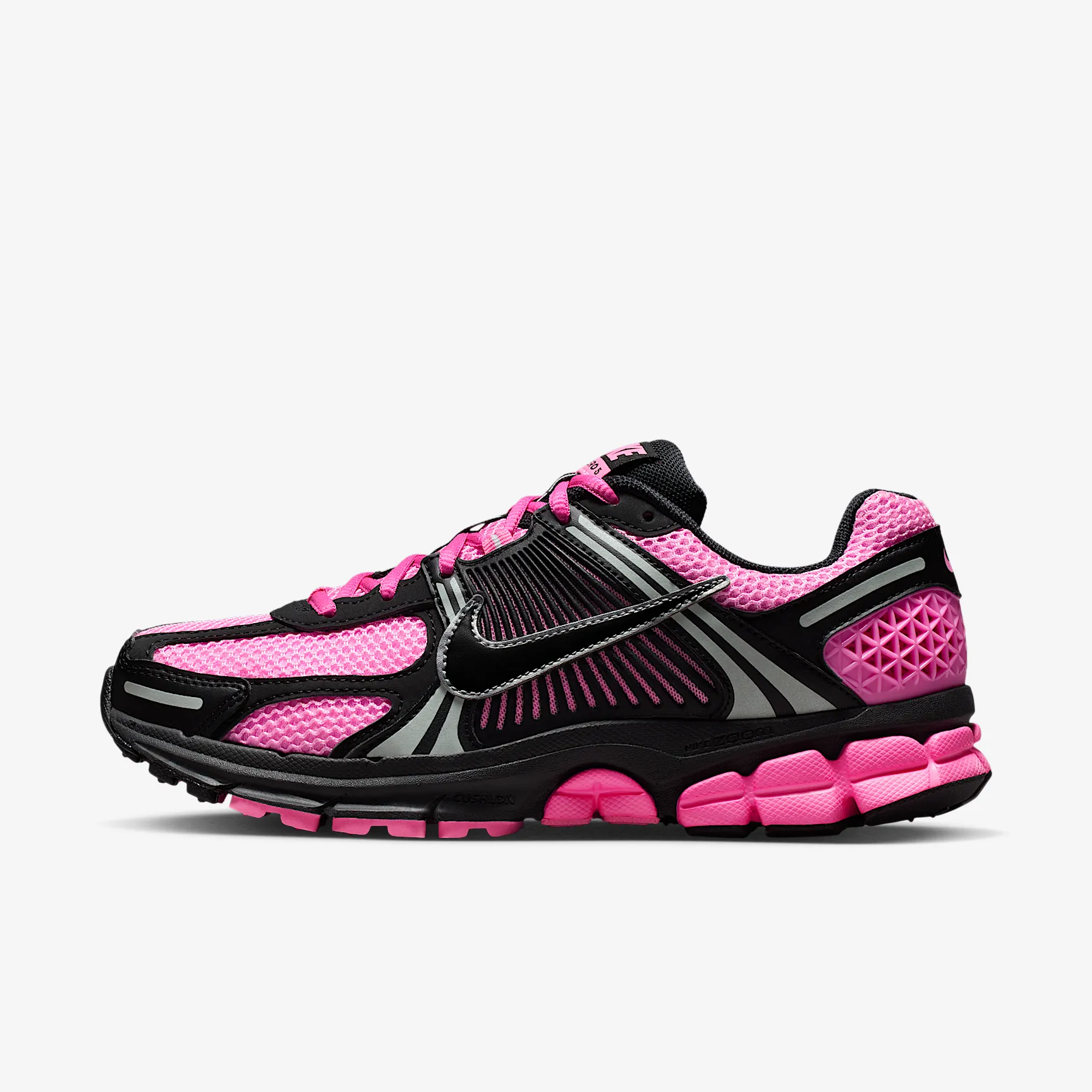 F8518B_Nike-Zoom-Vomero-5-WMNS_PINK-SPELL-BLACK_FJ2028-601_img0