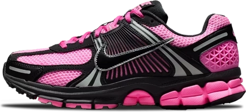 Nike Zoom Vomero 5 Wmns Pink Spell Black Fj2028 601