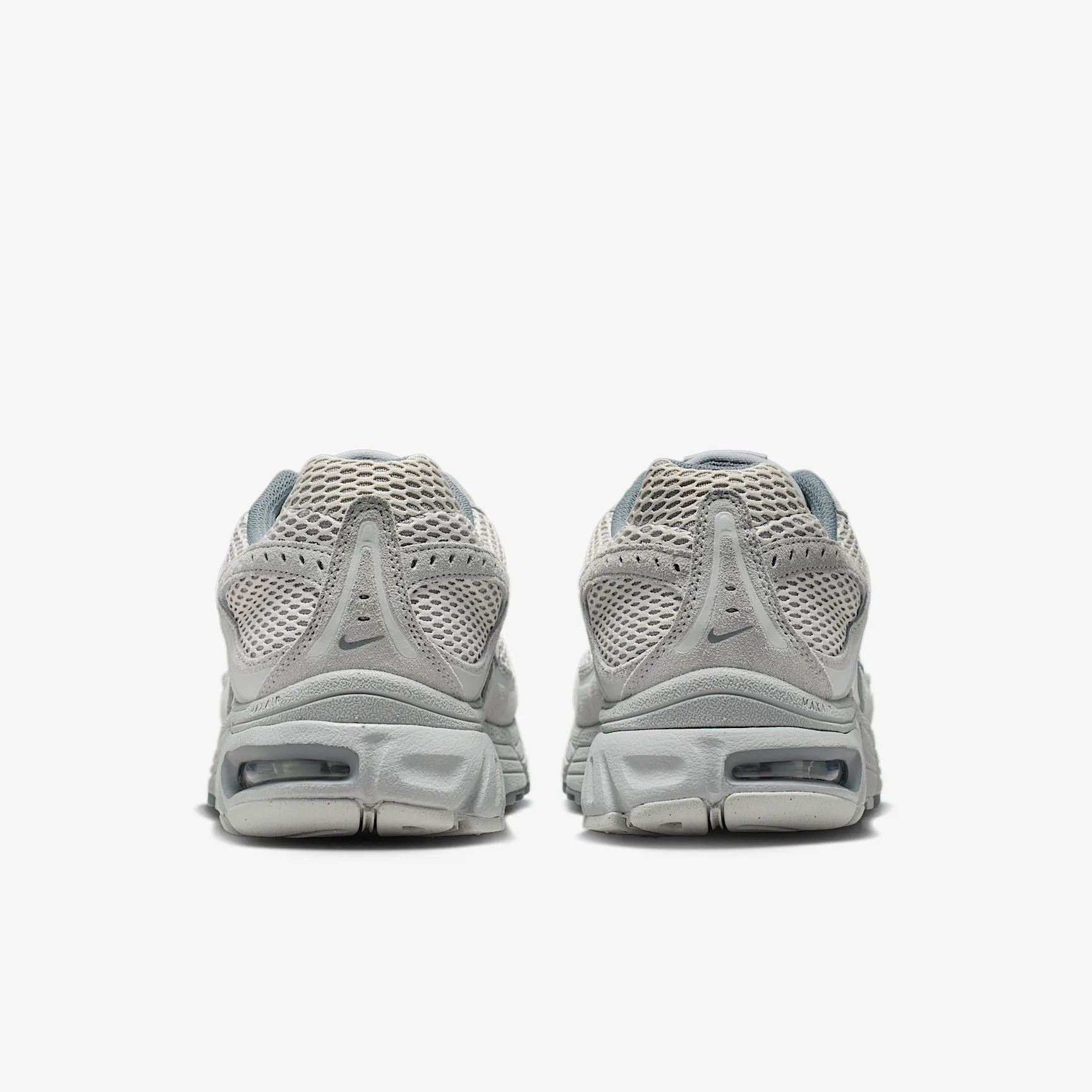 B0AFAE_Nike-Air-Max-Moto-2K-WMNS_WOLF-GREY_IQ4924-001_img5