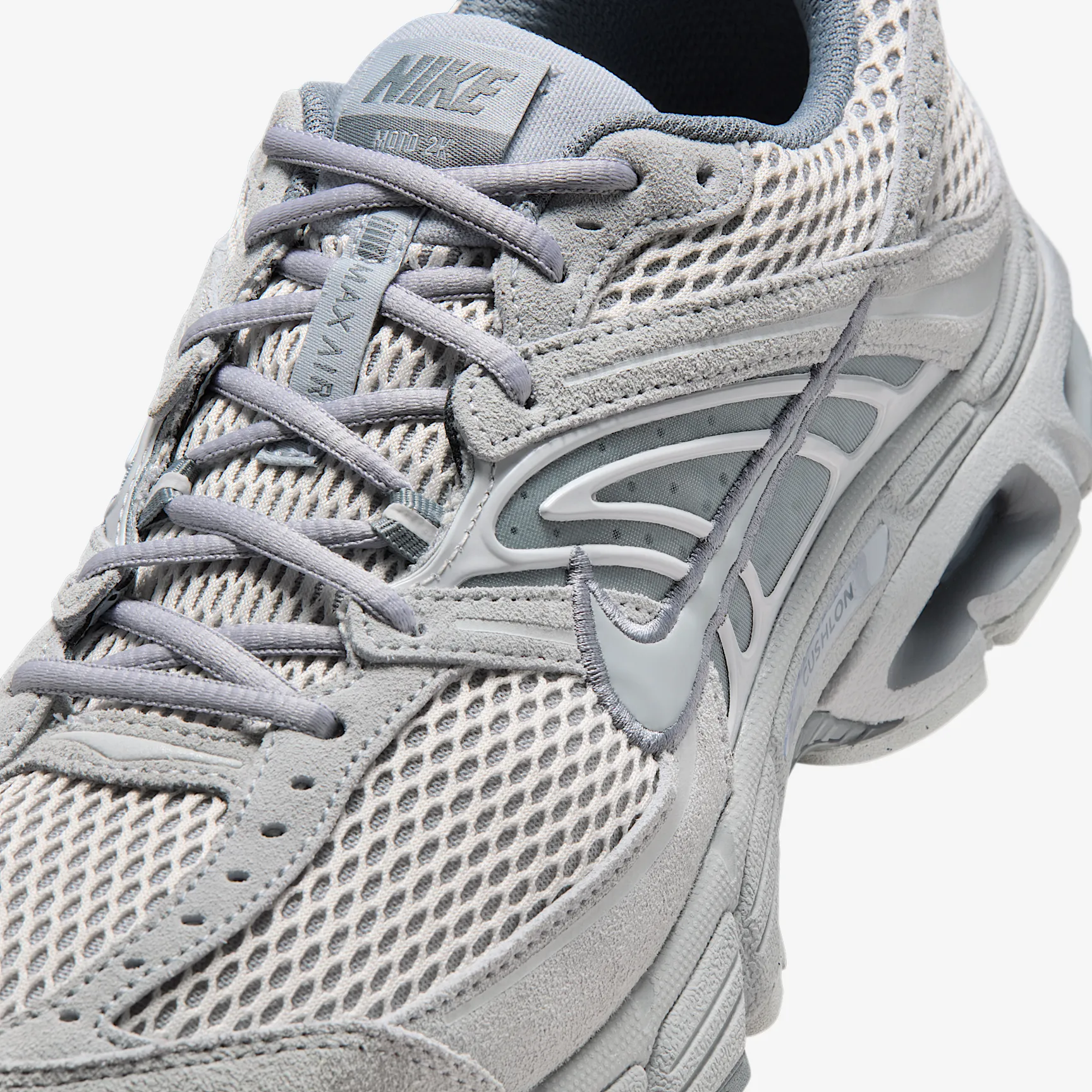 B0AFAE_Nike-Air-Max-Moto-2K-WMNS_WOLF-GREY_IQ4924-001_img6