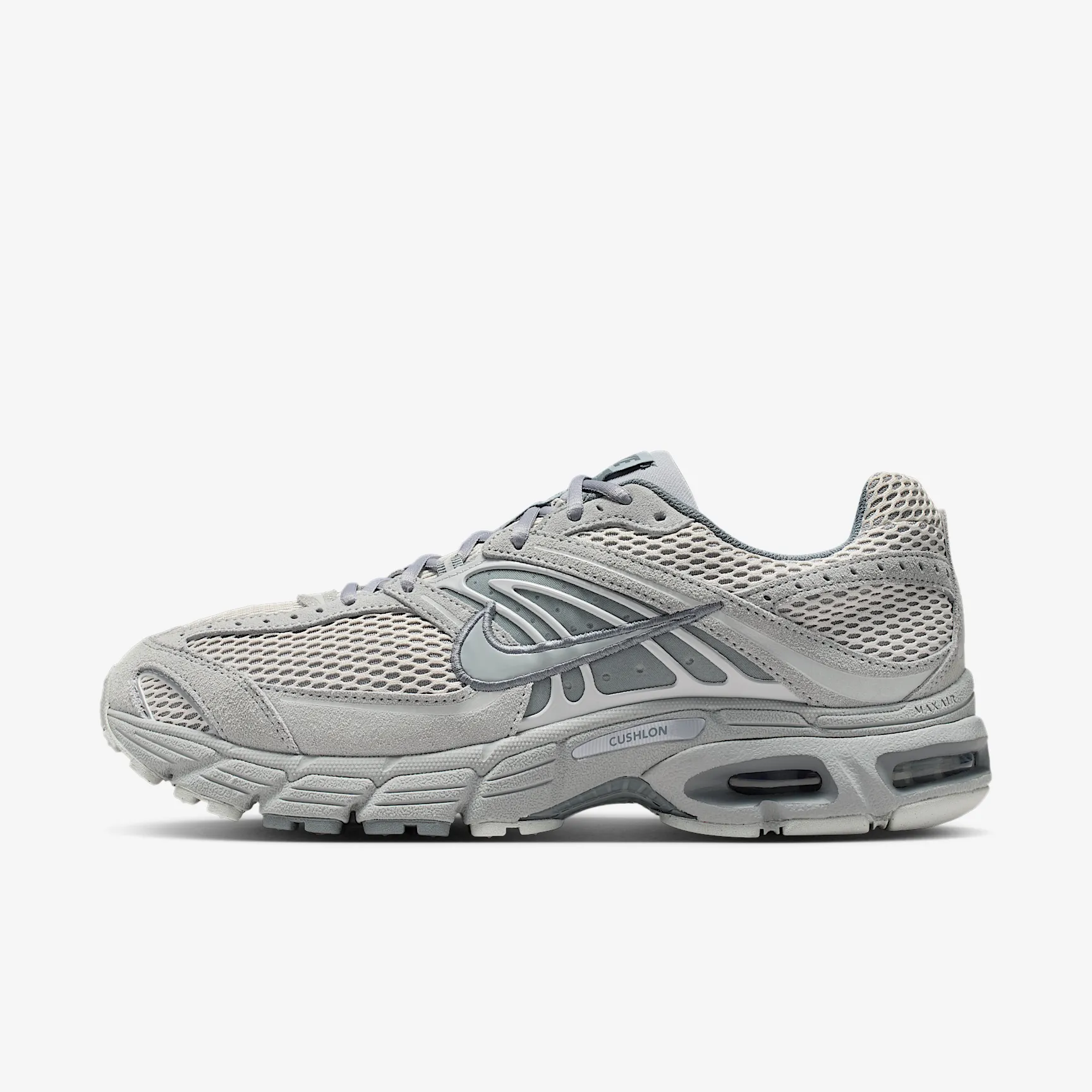 B0AFAE_Nike-Air-Max-Moto-2K-WMNS_WOLF-GREY_IQ4924-001_img0