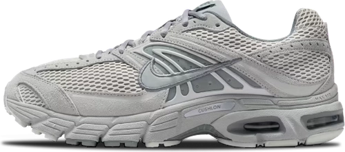 Image de Nike Air Max Moto 2k Wmns Wolf Grey Iq4924 001