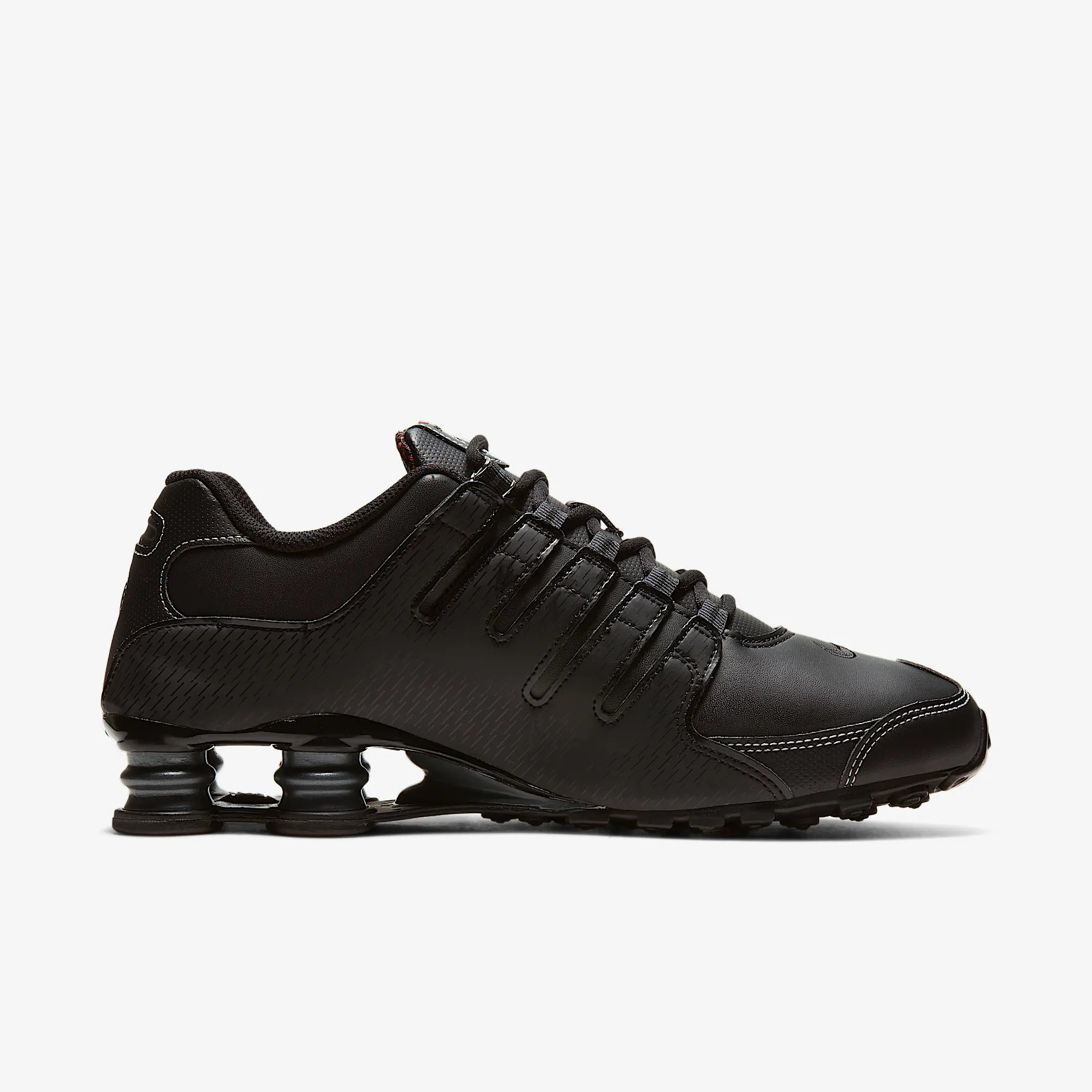000000_Nike-Shox-NZ_BLACK-VARSITY-RED_378341-017_img2