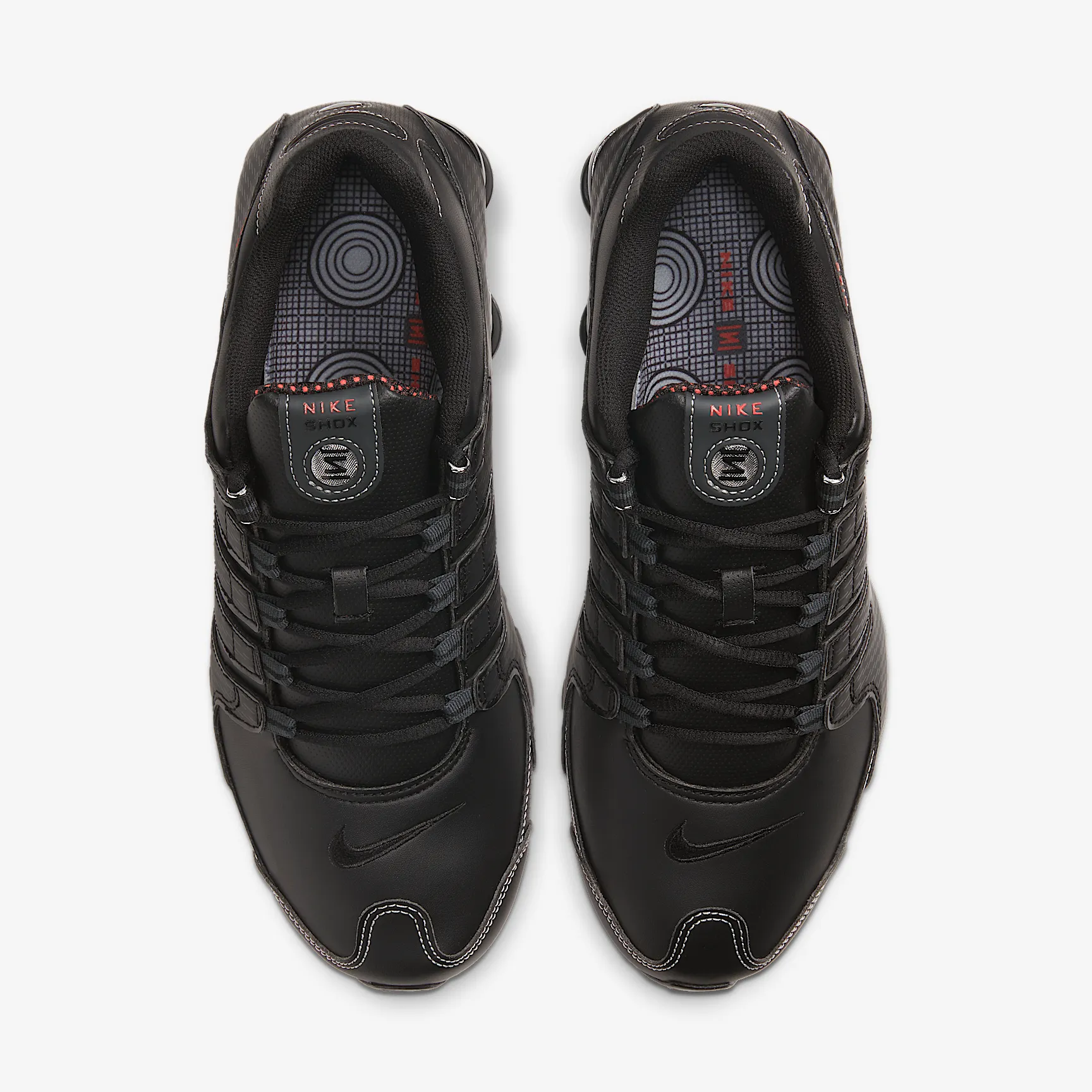 000000_Nike-Shox-NZ_BLACK-VARSITY-RED_378341-017_img3