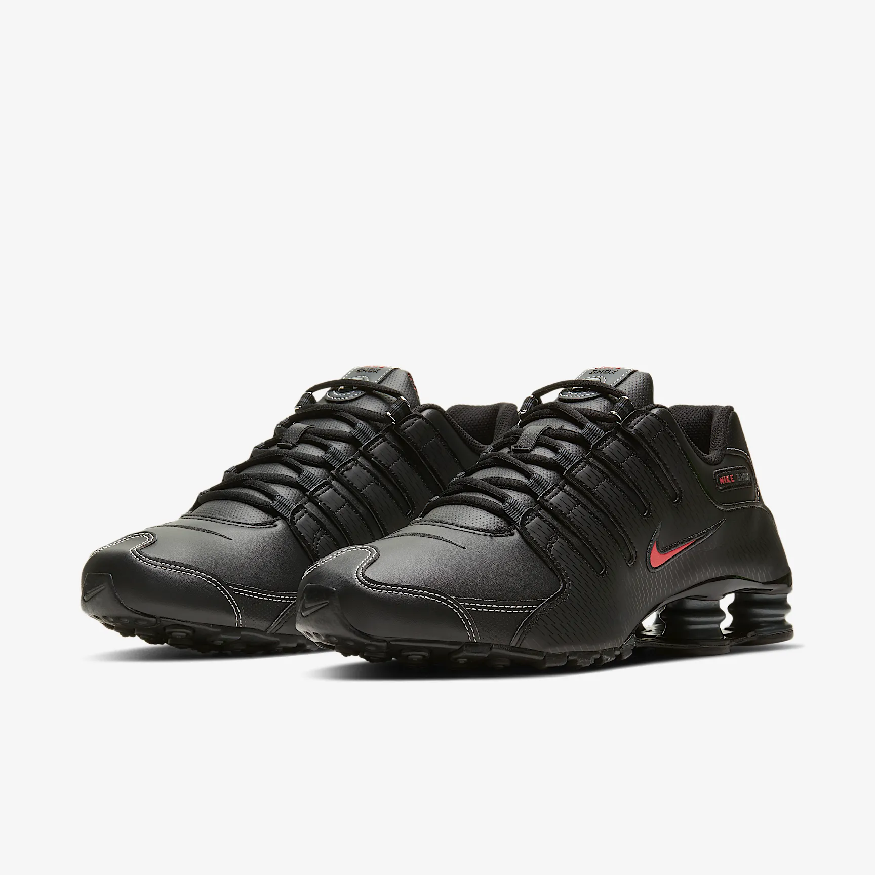 000000_Nike-Shox-NZ_BLACK-VARSITY-RED_378341-017_img4