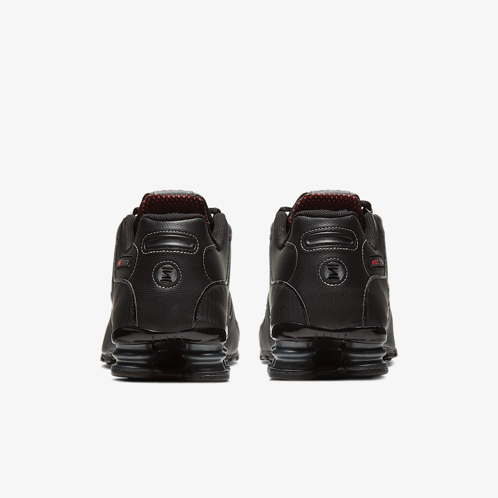 000000_Nike-Shox-NZ_BLACK-VARSITY-RED_378341-017_img5