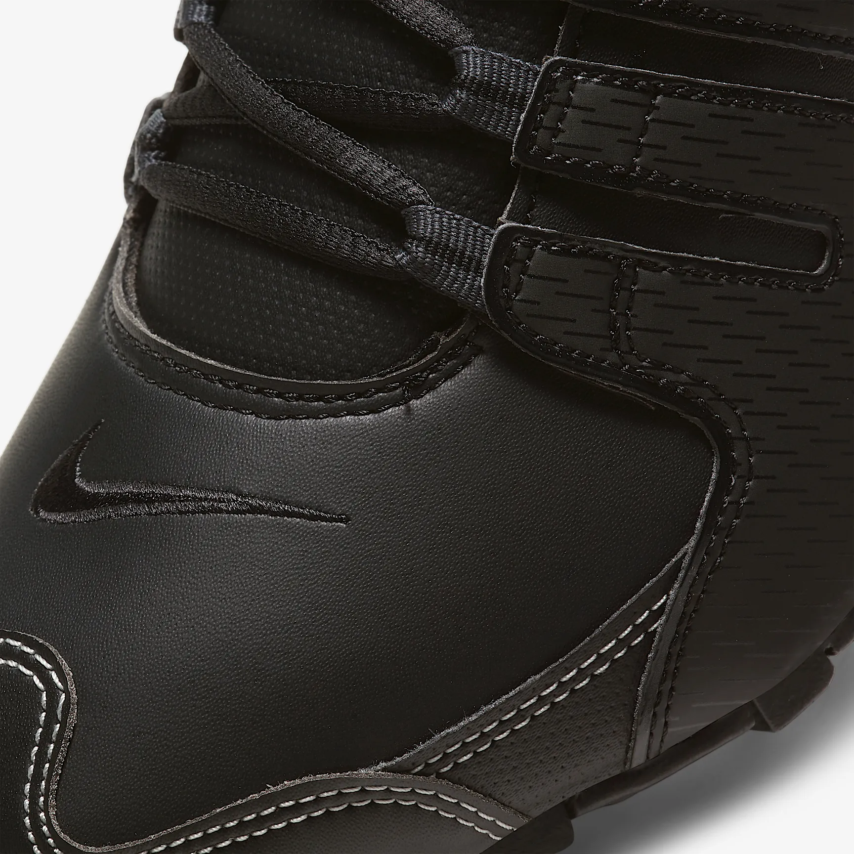 000000_Nike-Shox-NZ_BLACK-VARSITY-RED_378341-017_img6