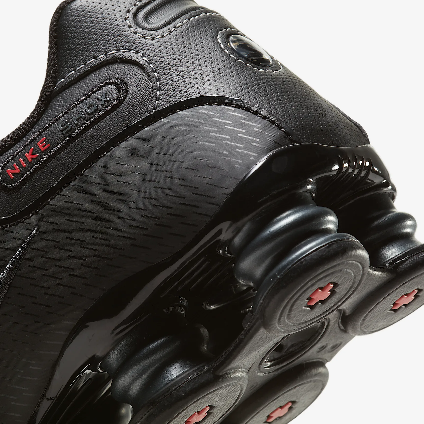 000000_Nike-Shox-NZ_BLACK-VARSITY-RED_378341-017_img7