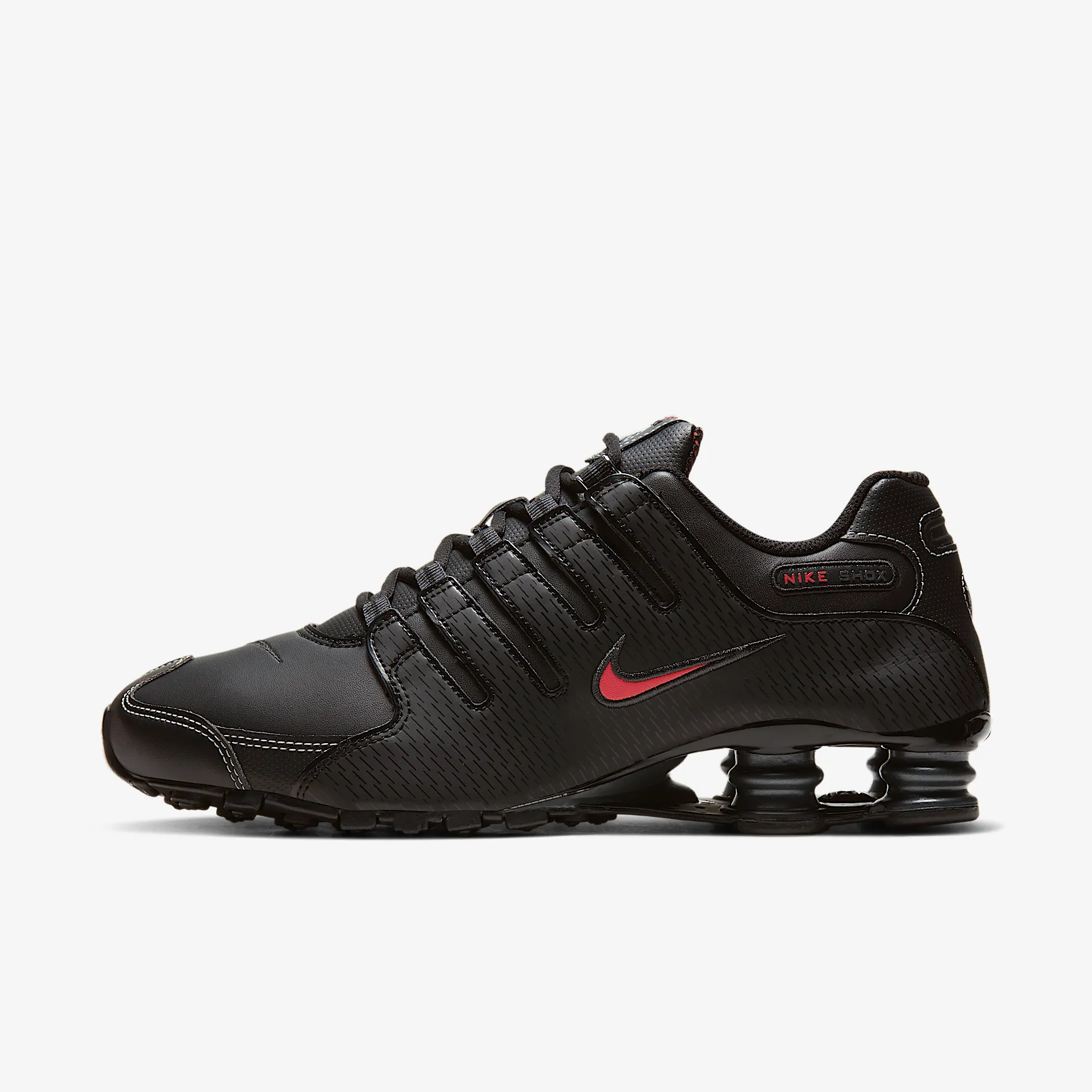 000000_Nike-Shox-NZ_BLACK-VARSITY-RED_378341-017_img0