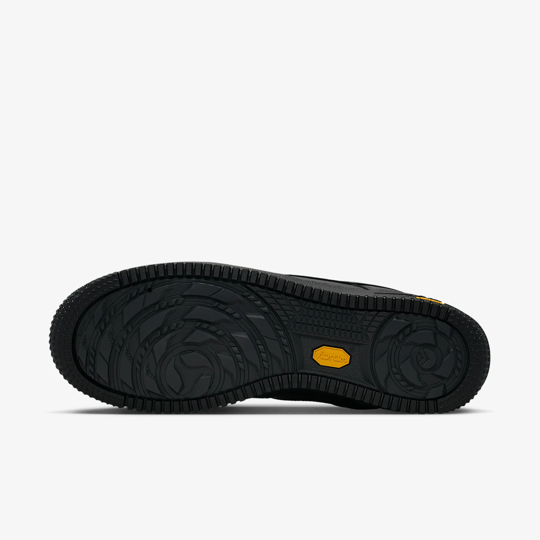 000000_Nike-Air-Force-1-Low-Gore-Tex-Vibram_BLACK_HV5953-001_img1