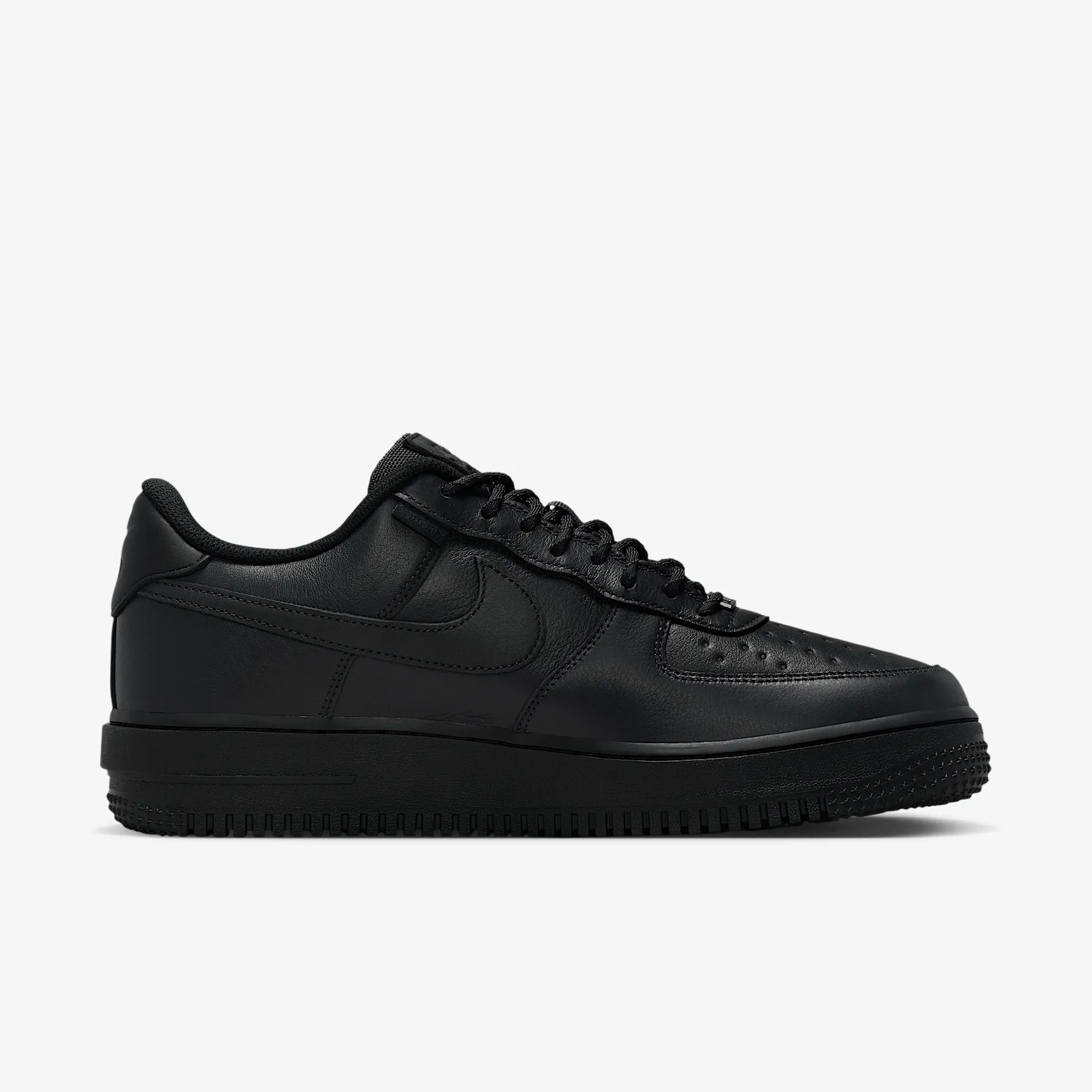 000000_Nike-Air-Force-1-Low-Gore-Tex-Vibram_BLACK_HV5953-001_img2