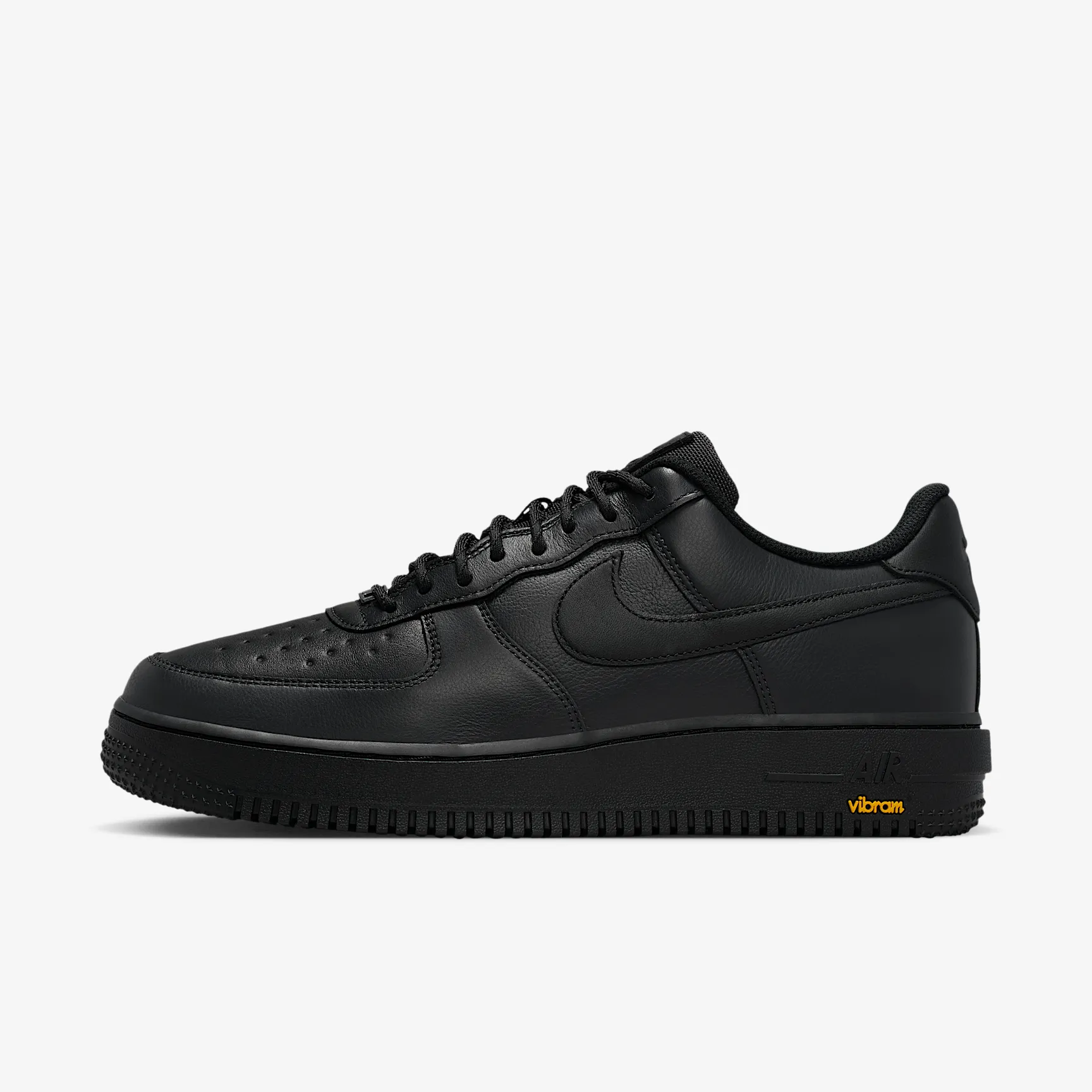 000000_Nike-Air-Force-1-Low-Gore-Tex-Vibram_BLACK_HV5953-001_img0