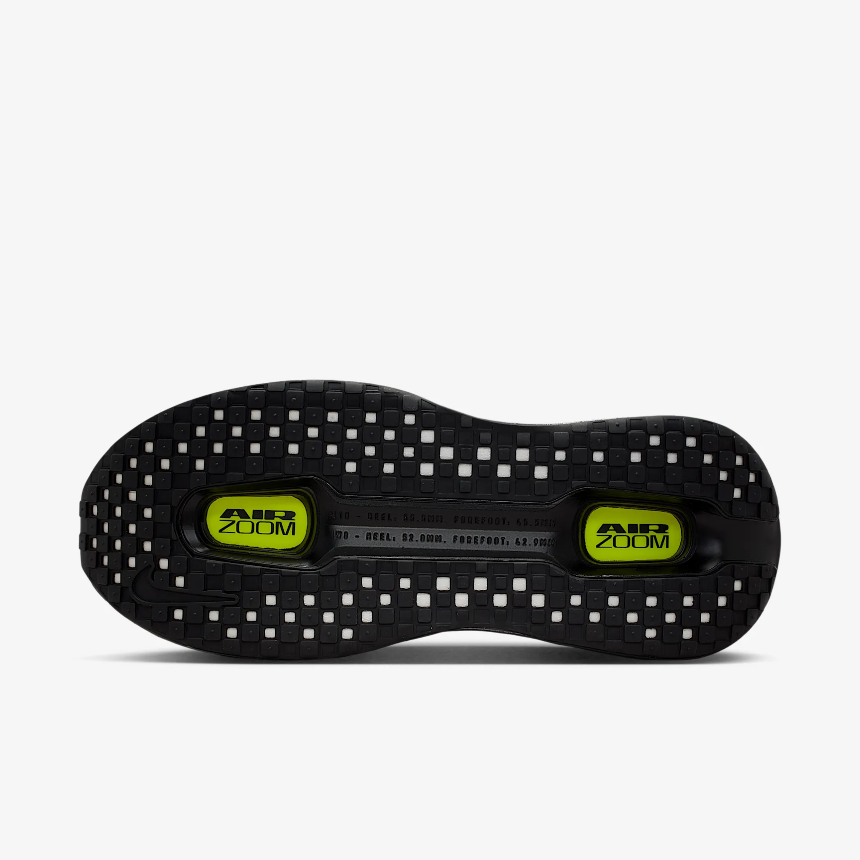 000000_Nike-Vomero-Premium_BLACK-VOLT_HQ2050-001_img1