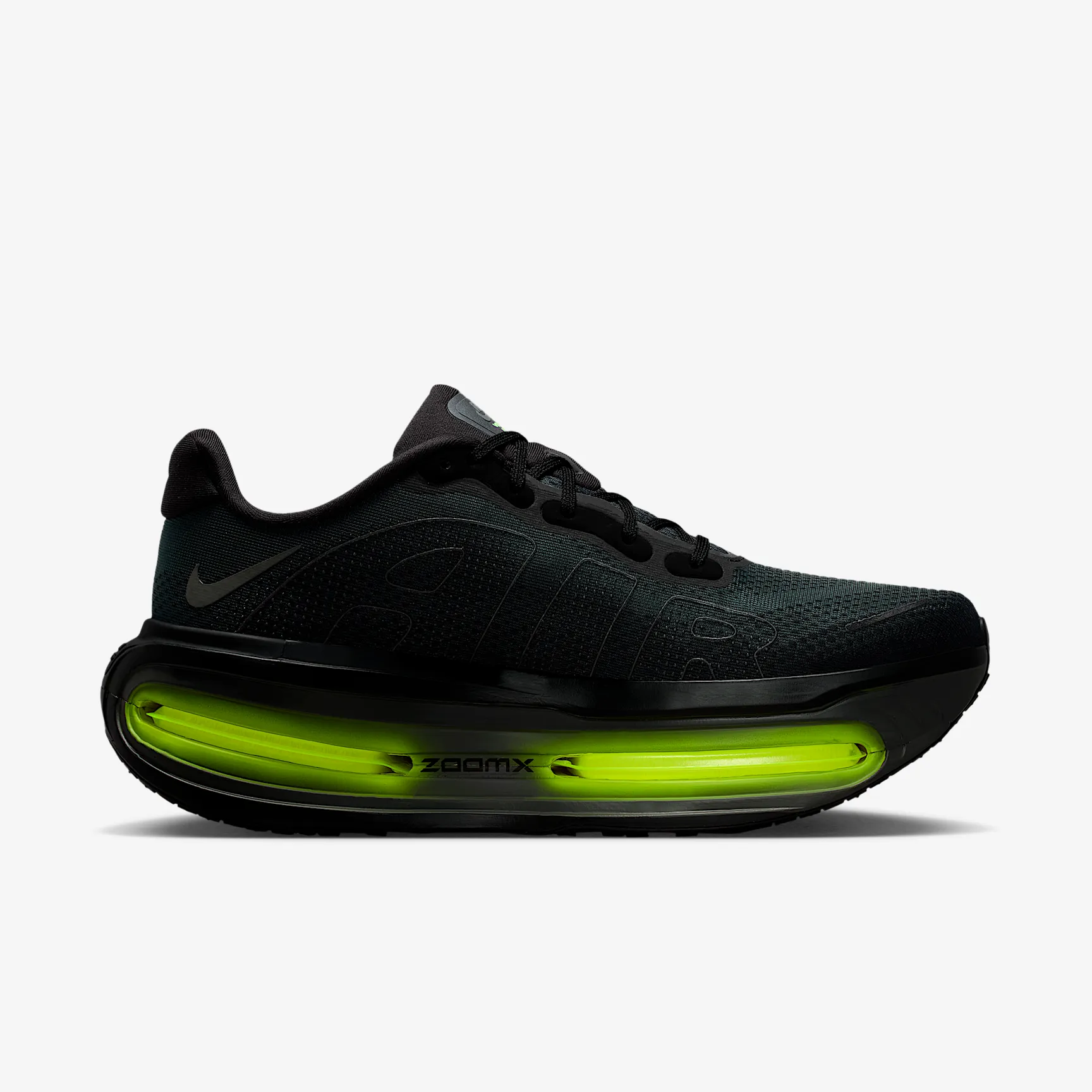 000000_Nike-Vomero-Premium_BLACK-VOLT_HQ2050-001_img2