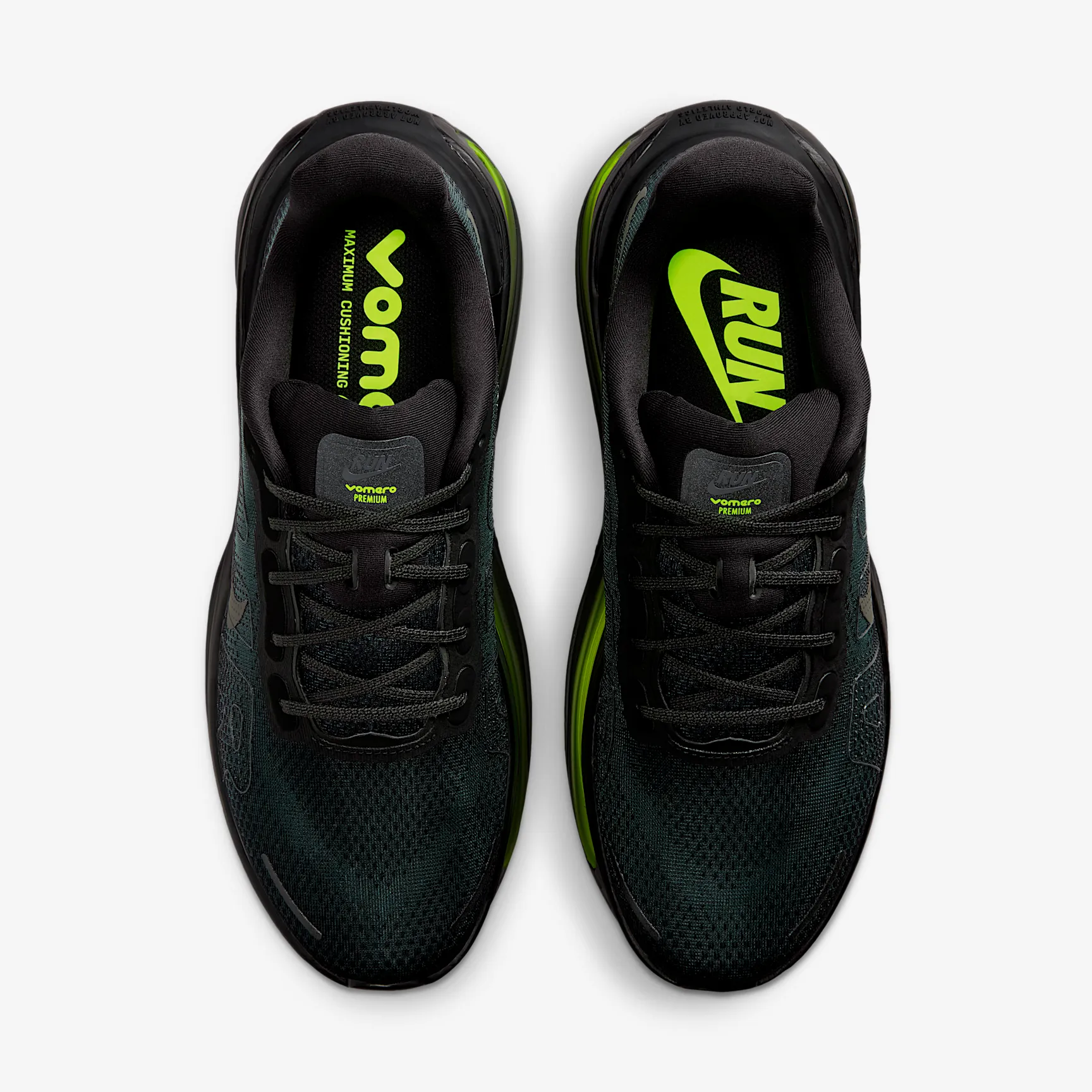 000000_Nike-Vomero-Premium_BLACK-VOLT_HQ2050-001_img3