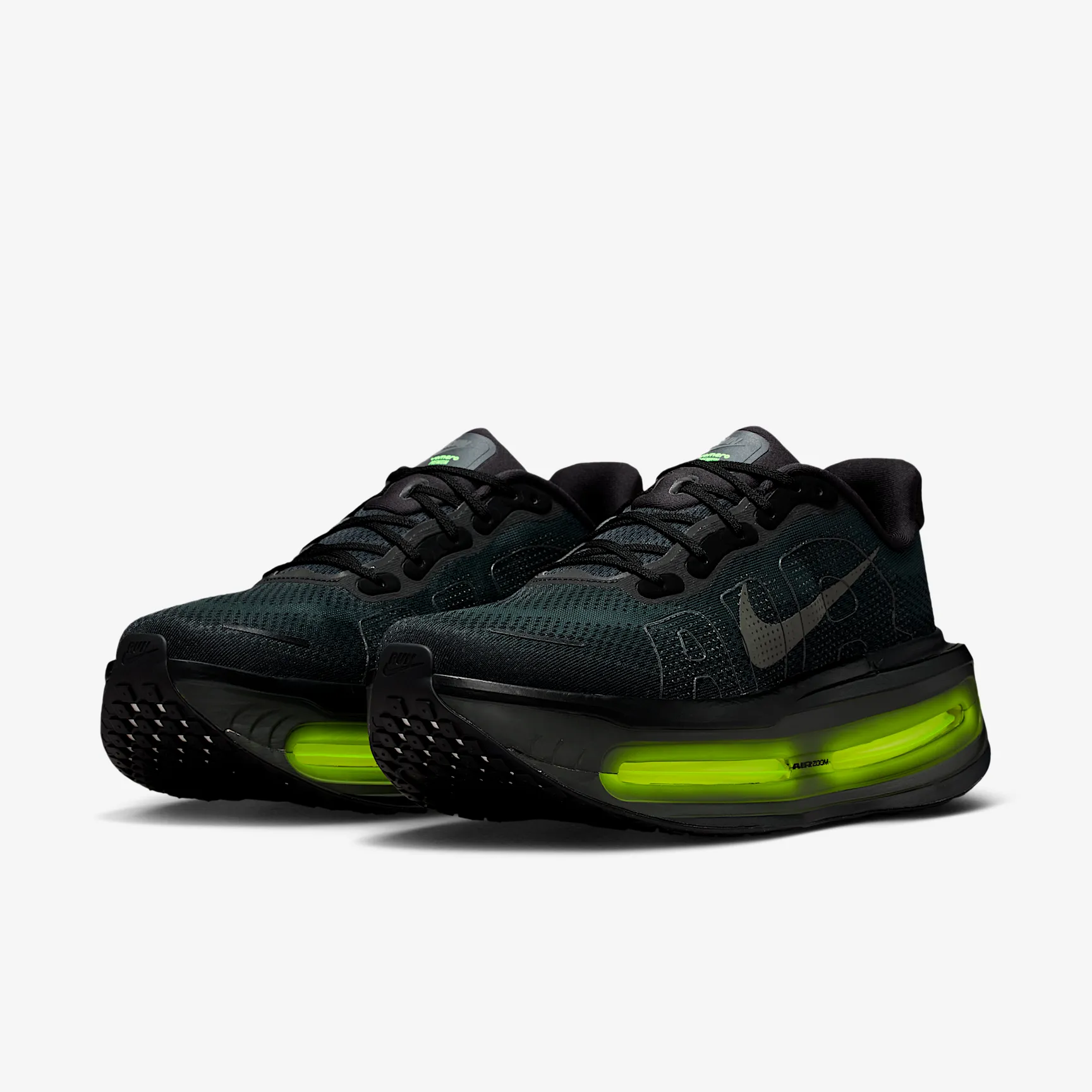 000000_Nike-Vomero-Premium_BLACK-VOLT_HQ2050-001_img4