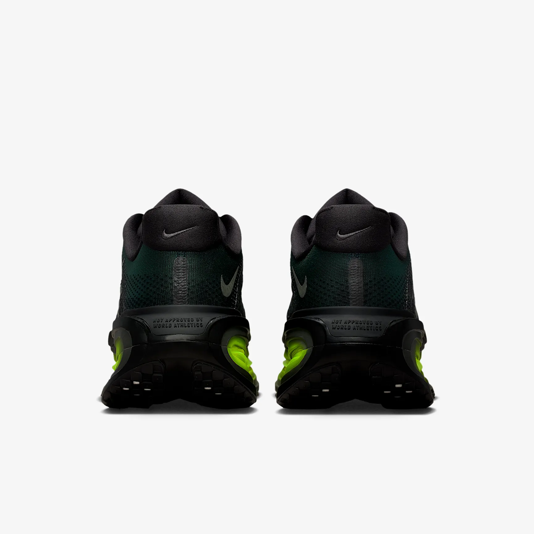 000000_Nike-Vomero-Premium_BLACK-VOLT_HQ2050-001_img5