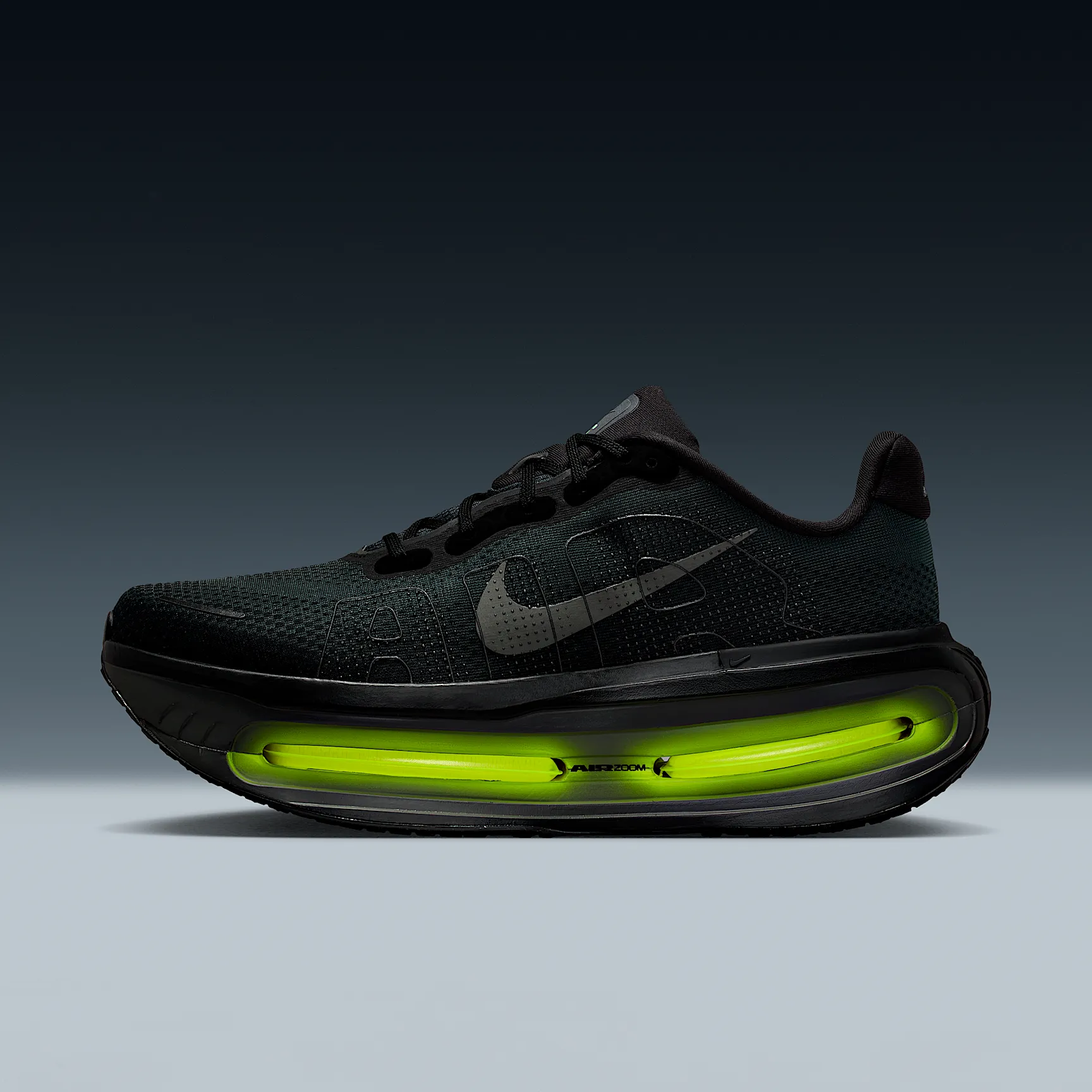 000000_Nike-Vomero-Premium_BLACK-VOLT_HQ2050-001_img0