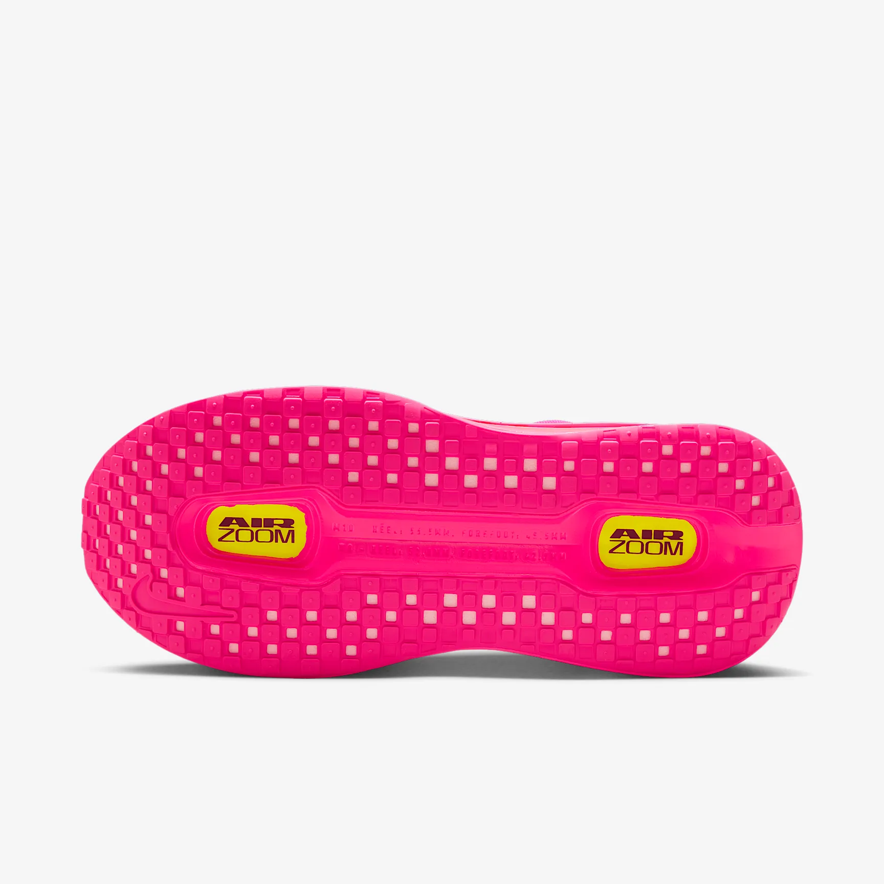 FE51A8_Nike-Vomero-Premium-WMNS_HYPER-PINK-VOLT_HM5973-603_img1