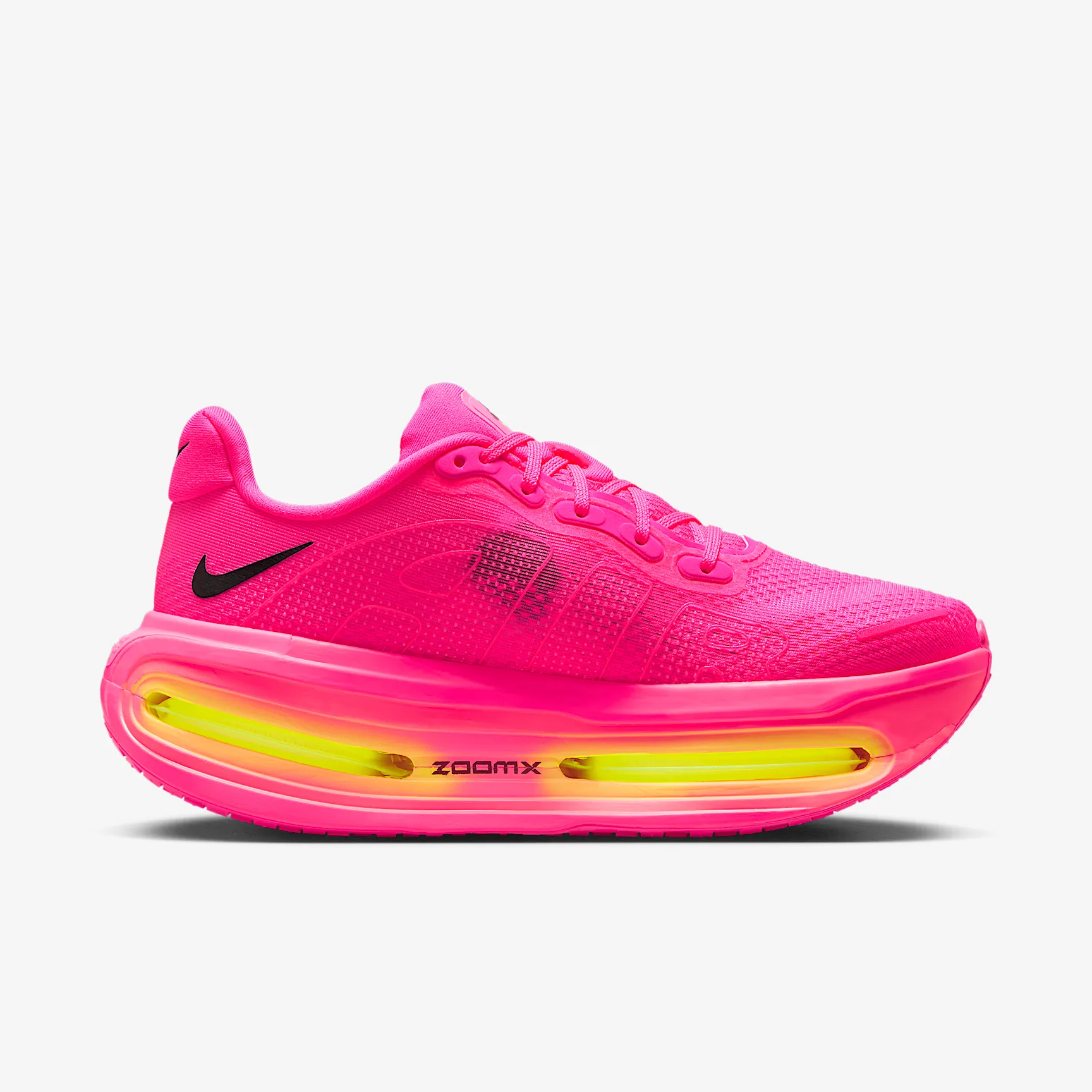 FE51A8_Nike-Vomero-Premium-WMNS_HYPER-PINK-VOLT_HM5973-603_img2