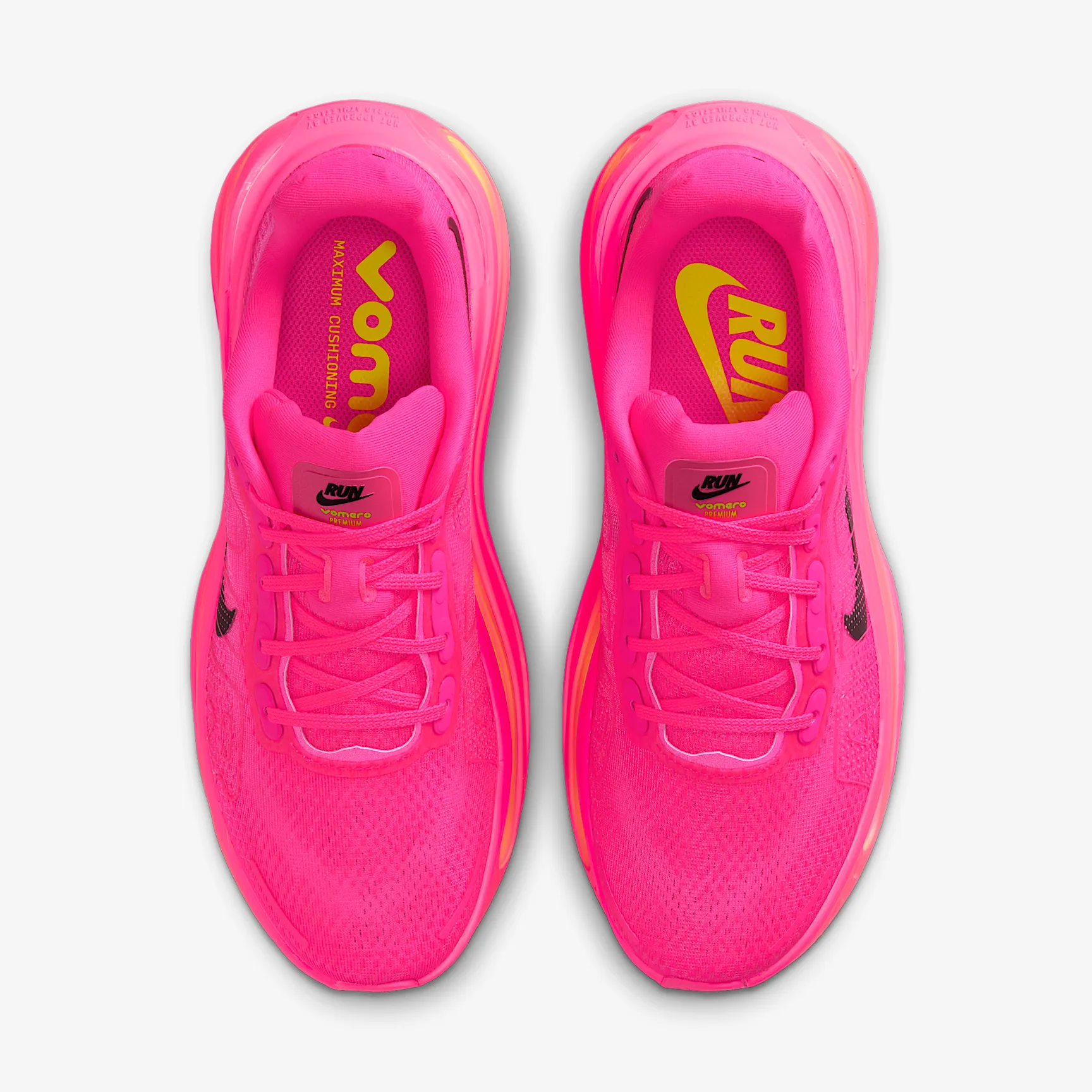 FE51A8_Nike-Vomero-Premium-WMNS_HYPER-PINK-VOLT_HM5973-603_img3