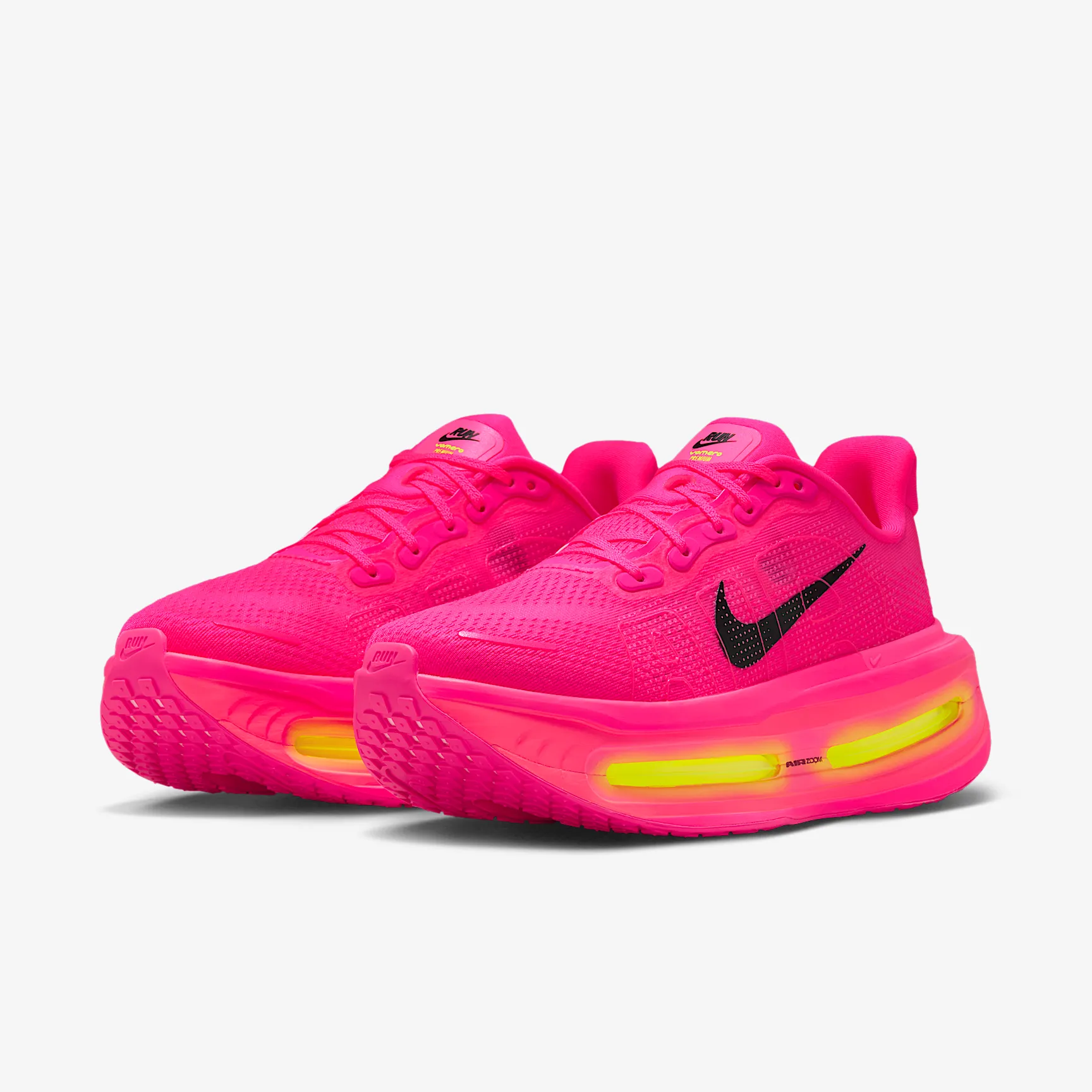 FE51A8_Nike-Vomero-Premium-WMNS_HYPER-PINK-VOLT_HM5973-603_img4