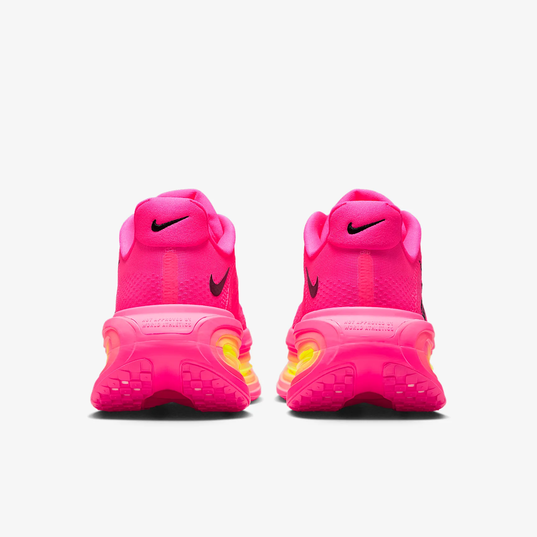 FE51A8_Nike-Vomero-Premium-WMNS_HYPER-PINK-VOLT_HM5973-603_img5