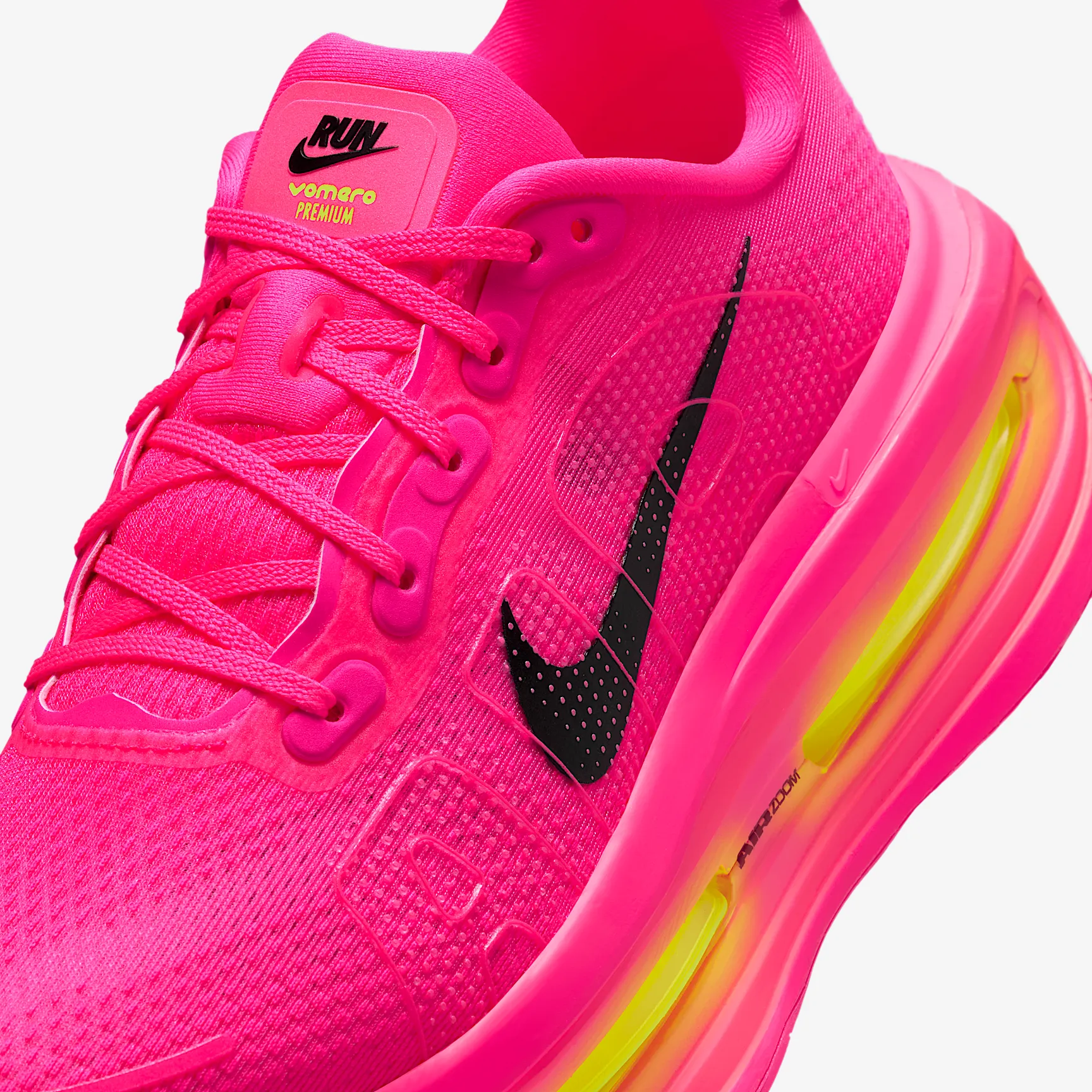 FE51A8_Nike-Vomero-Premium-WMNS_HYPER-PINK-VOLT_HM5973-603_img6