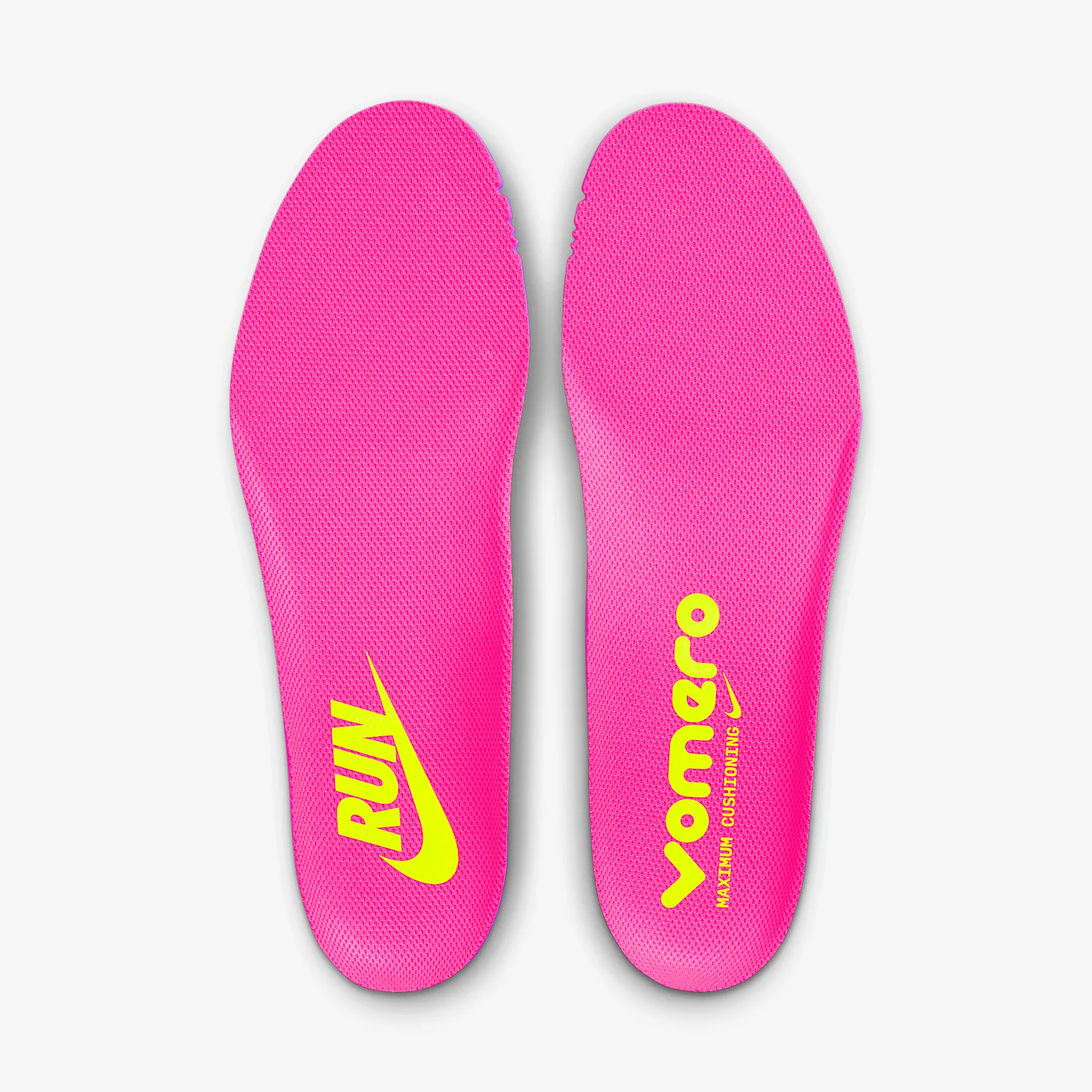 FE51A8_Nike-Vomero-Premium-WMNS_HYPER-PINK-VOLT_HM5973-603_img8