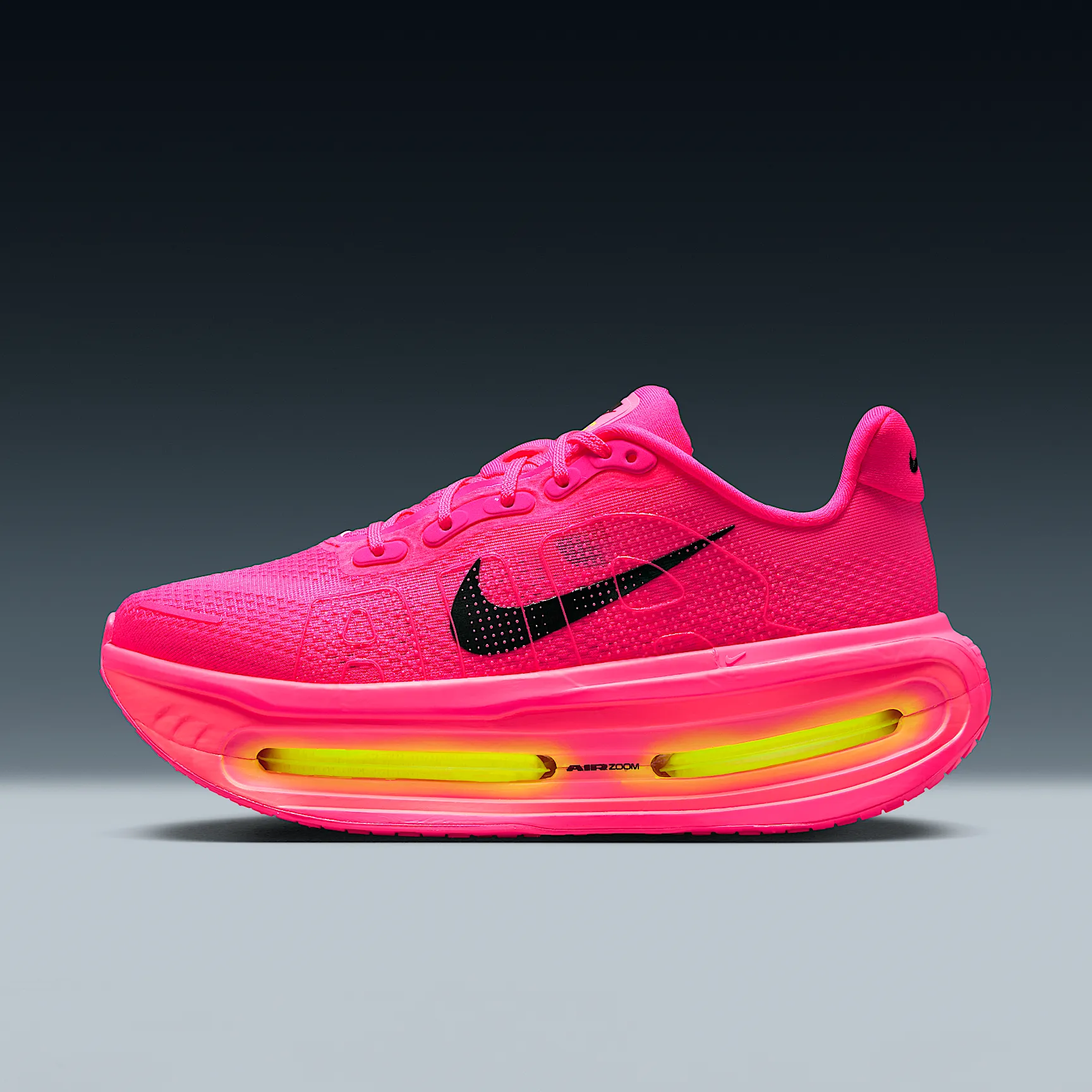 FE51A8_Nike-Vomero-Premium-WMNS_HYPER-PINK-VOLT_HM5973-603_img0
