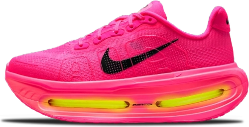image de Nike Vomero Premium Wmns Hyper Pink Volt Hm5973 603