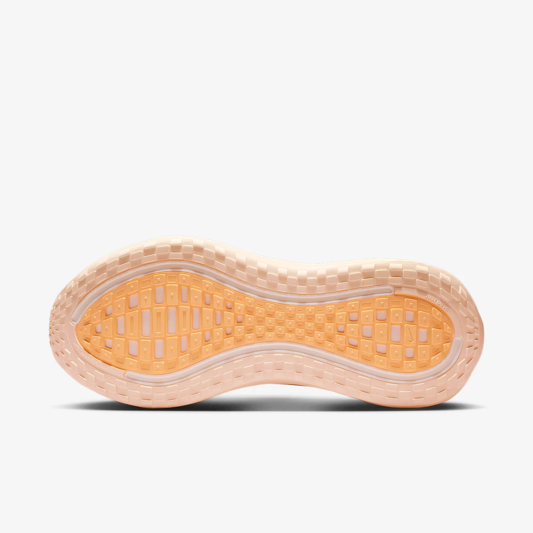 E7BDA5_Nike-Vomero-Plus-WMNS_GUAVA-ICE-ORANGE-CHALK_HV8154-801_img1