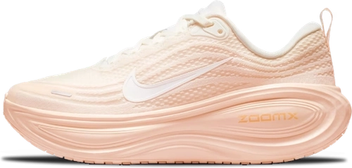 image de Nike Vomero Plus Wmns Guava Ice Orange Chalk Hv8154 801