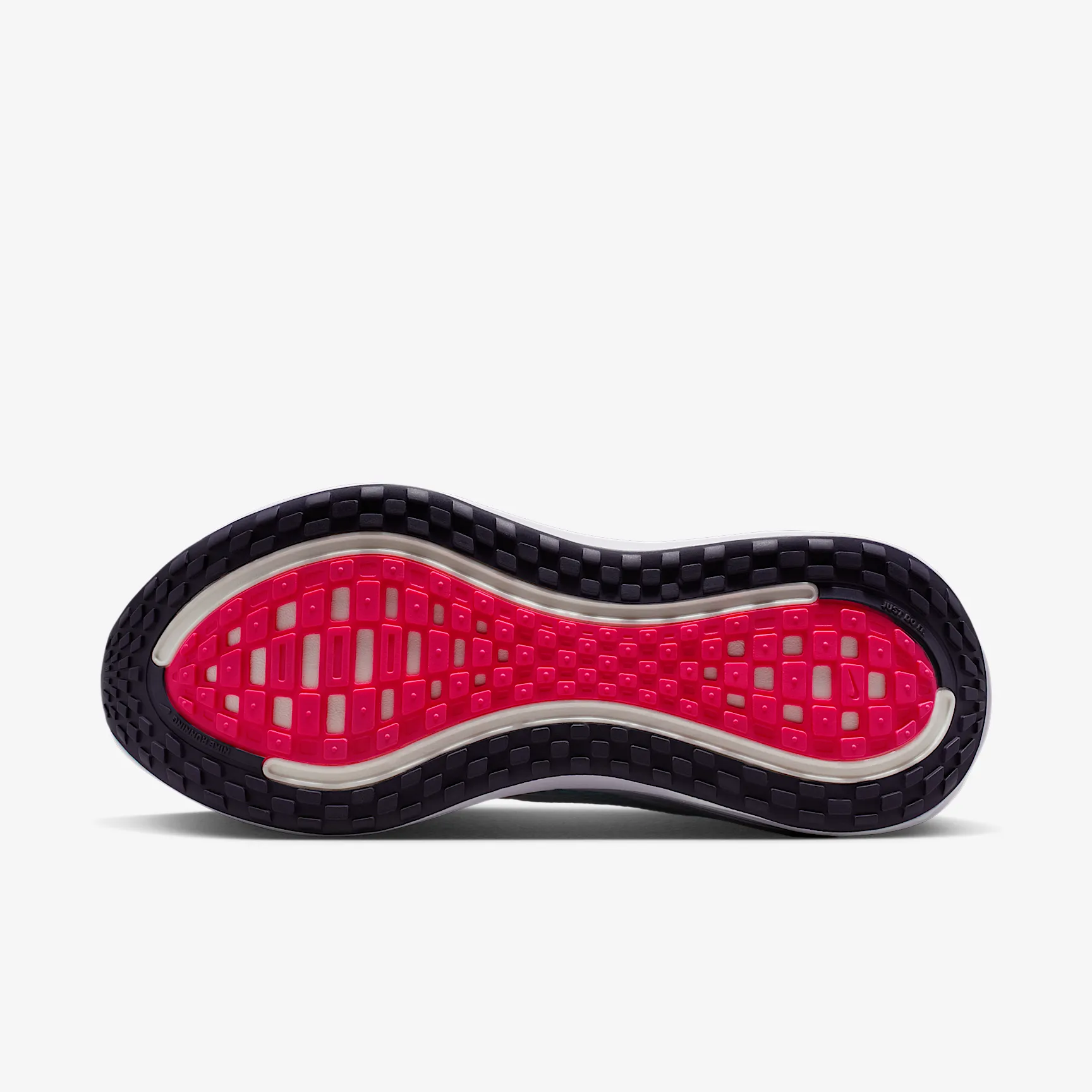 B7E2E2_Nike-Vomero-Plus-WMNS_GLACIER-BLUE_IM6682-159_img1