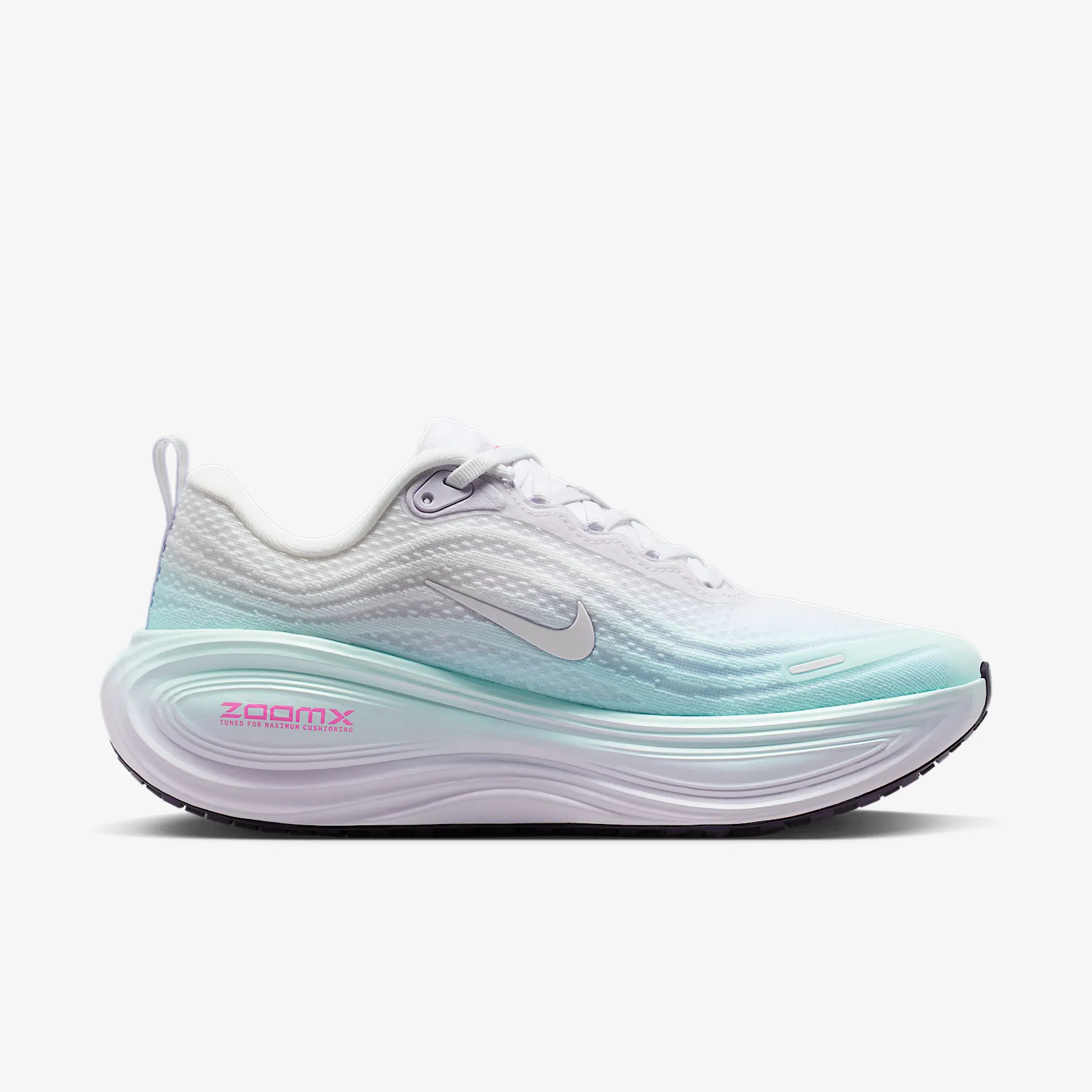 B7E2E2_Nike-Vomero-Plus-WMNS_GLACIER-BLUE_IM6682-159_img2