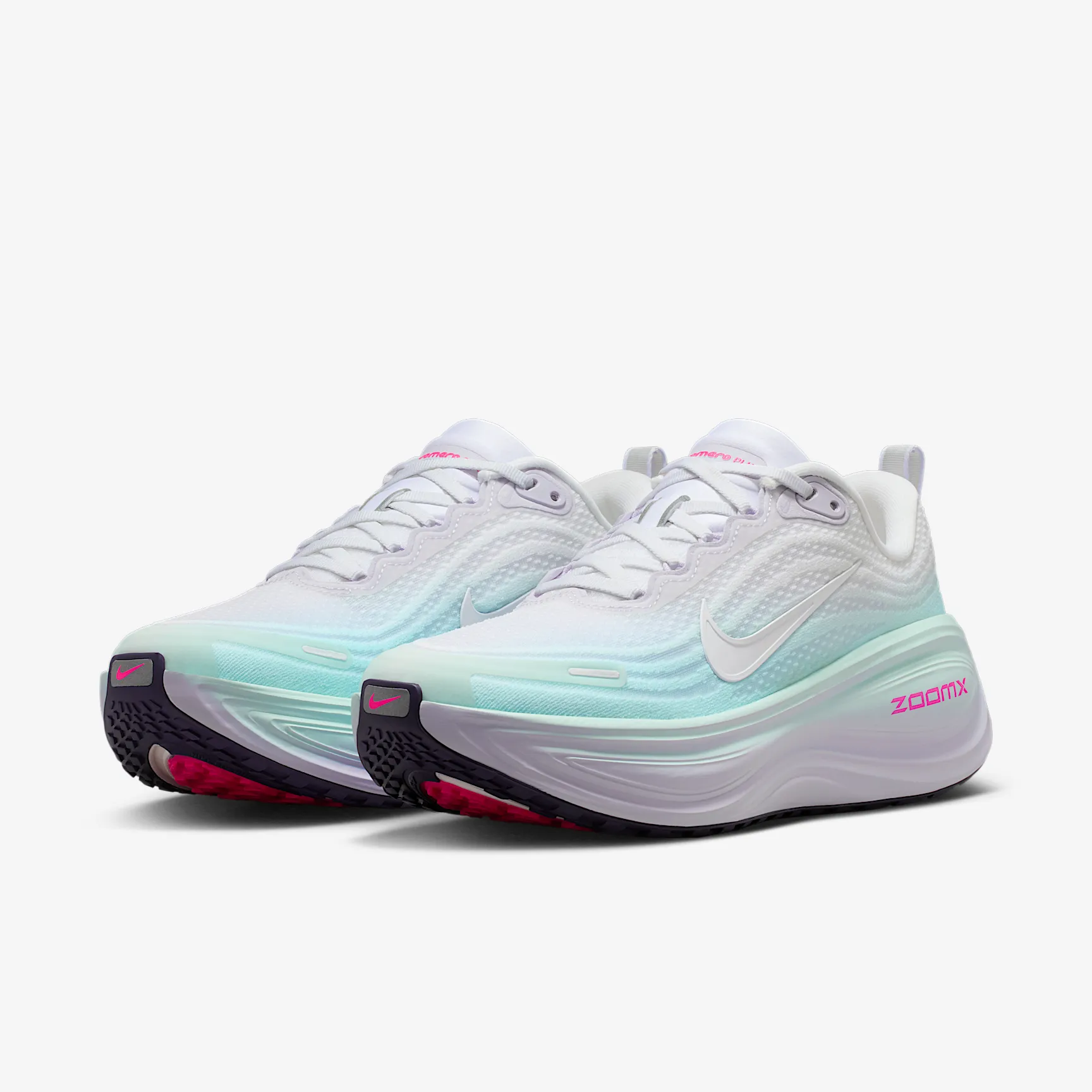 B7E2E2_Nike-Vomero-Plus-WMNS_GLACIER-BLUE_IM6682-159_img4