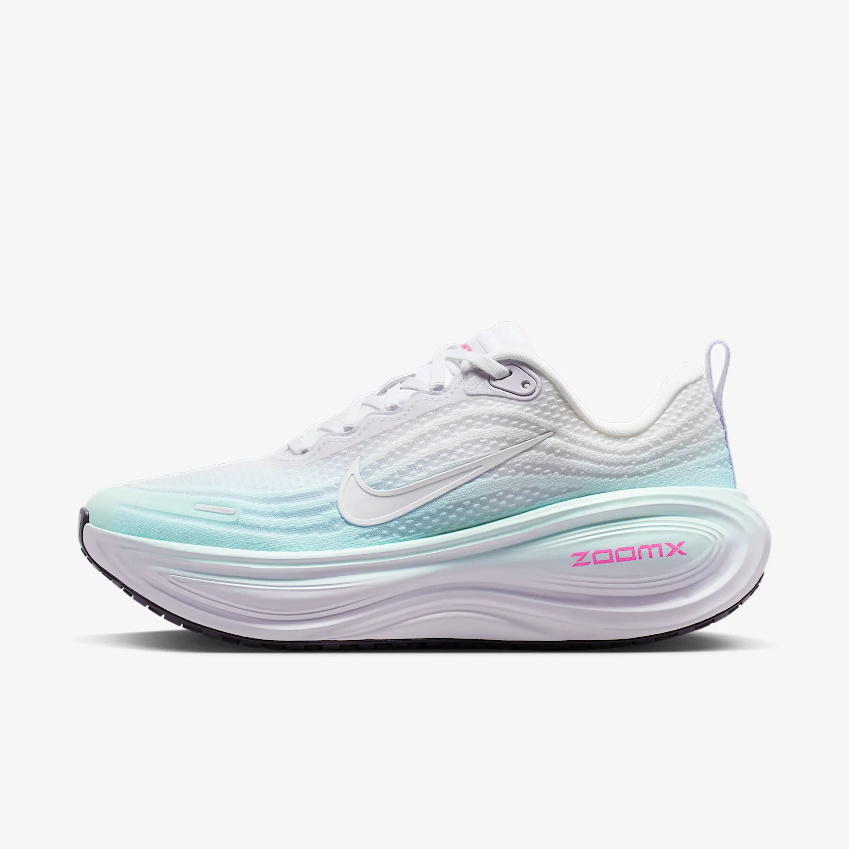 B7E2E2_Nike-Vomero-Plus-WMNS_GLACIER-BLUE_IM6682-159_img0