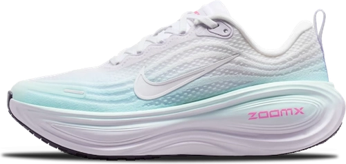 Nike Vomero Plus Wmns Glacier Blue Im6682 159 image