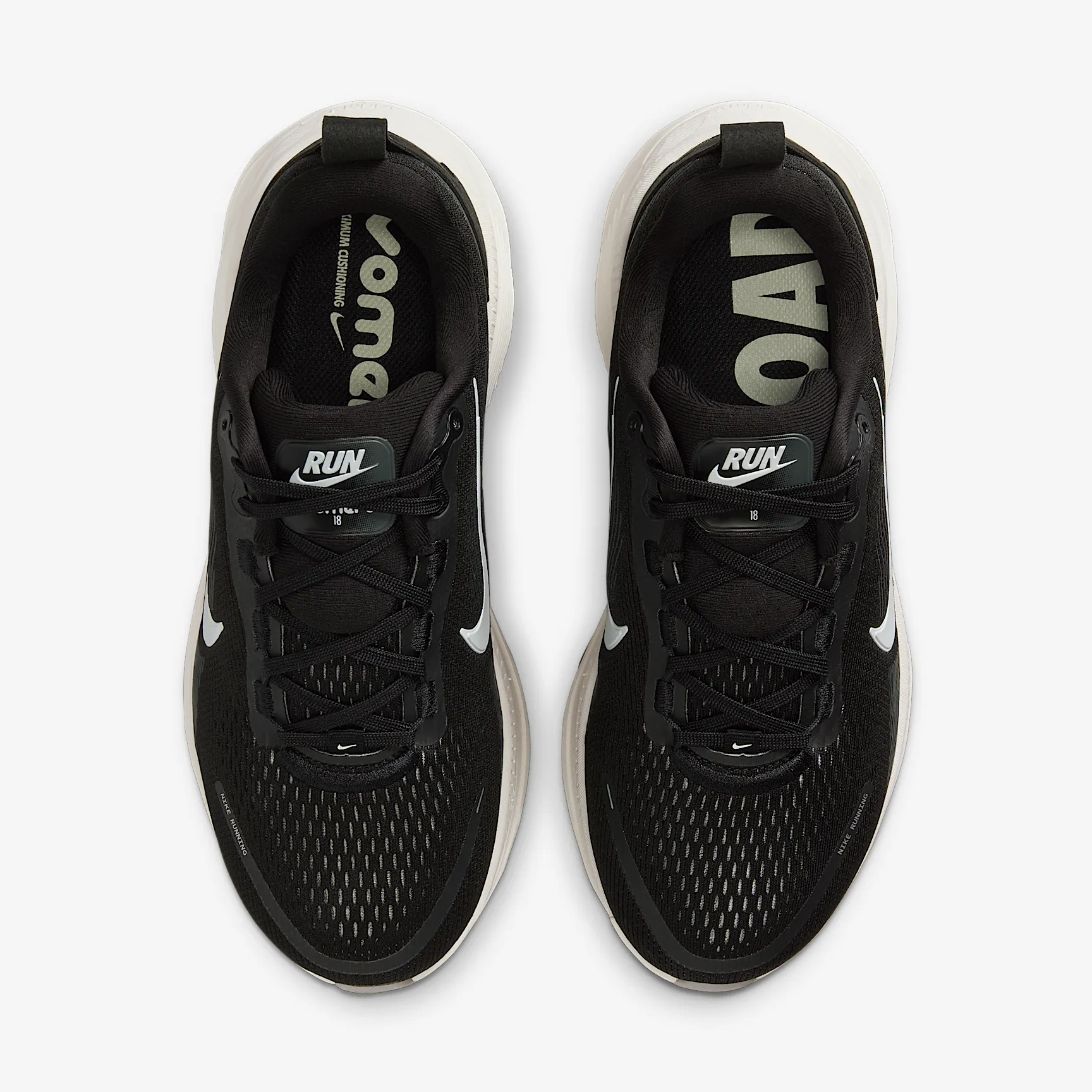 000000_Nike-Vomero-18-WMNS-Extra-Wide_BLACK-WHITE_IF0515-002_img3