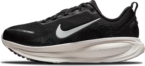 image de Nike Vomero 18 Wmns Extra Wide Black White If0515 002