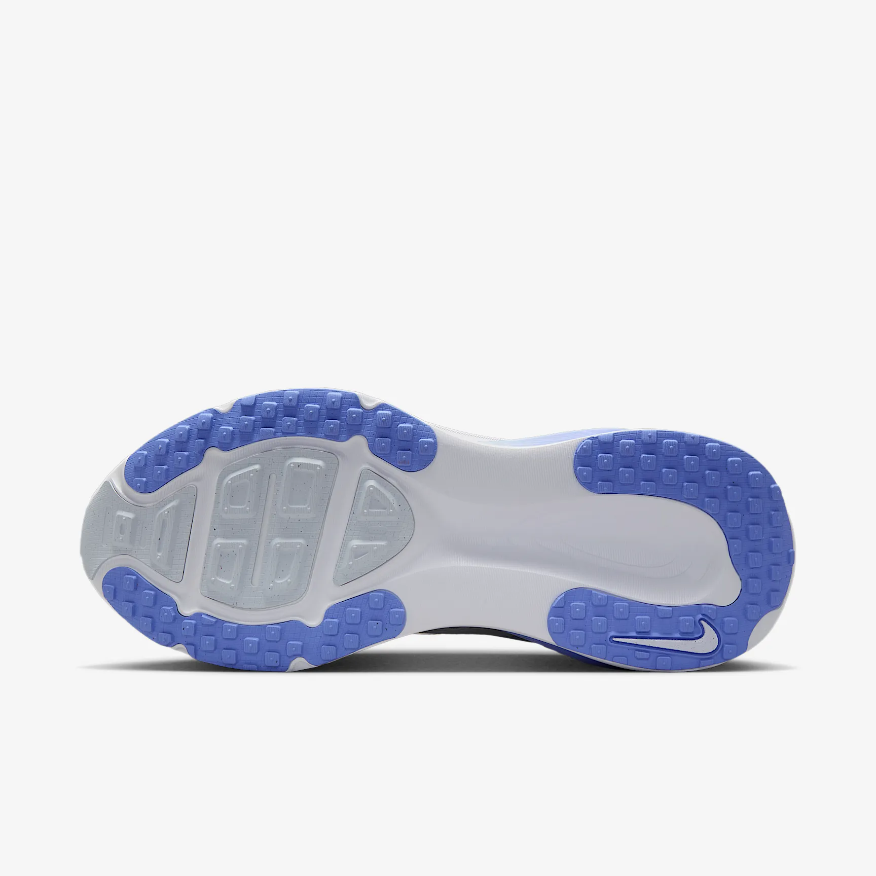 5D6698_Nike-Vomero-18-WMNS_WHITE-ROYAL-PULSE_HM6804-111_img1