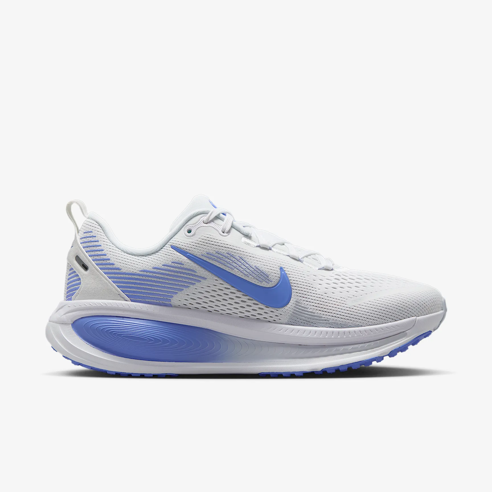 5D6698_Nike-Vomero-18-WMNS_WHITE-ROYAL-PULSE_HM6804-111_img2