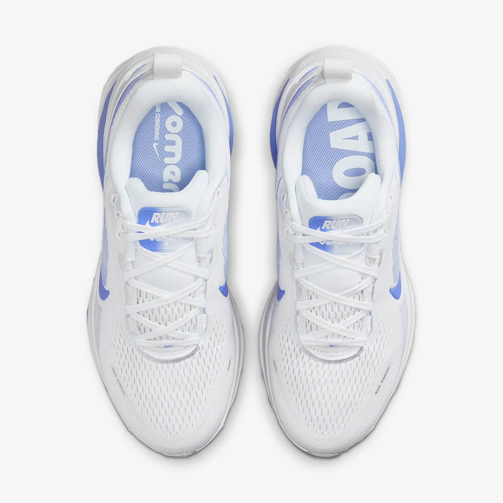5D6698_Nike-Vomero-18-WMNS_WHITE-ROYAL-PULSE_HM6804-111_img3