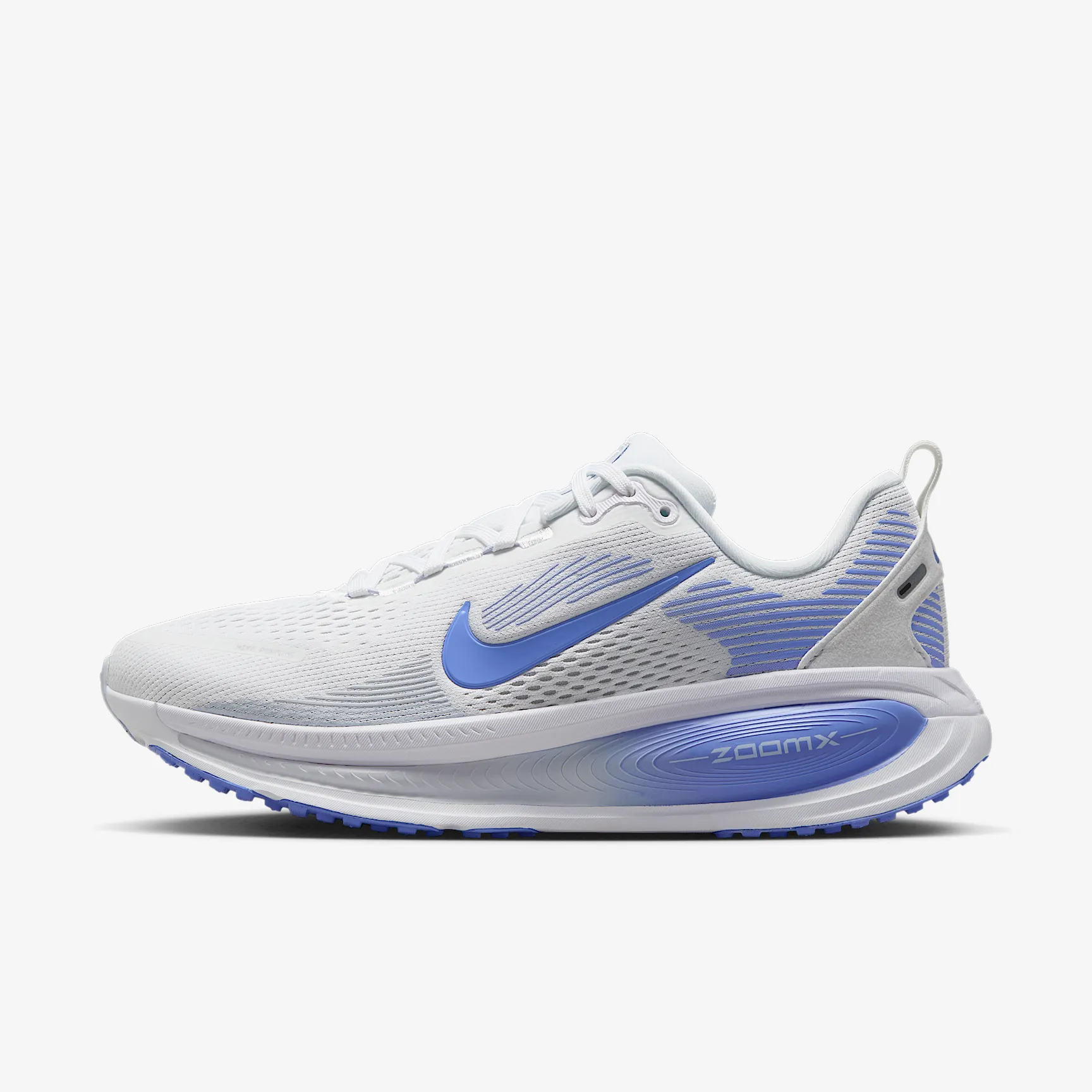 5D6698_Nike-Vomero-18-WMNS_WHITE-ROYAL-PULSE_HM6804-111_img0