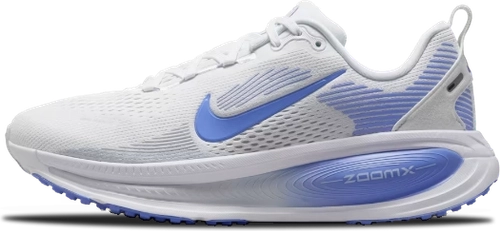 image de Nike Vomero 18 Wmns White Royal Pulse Hm6804 111