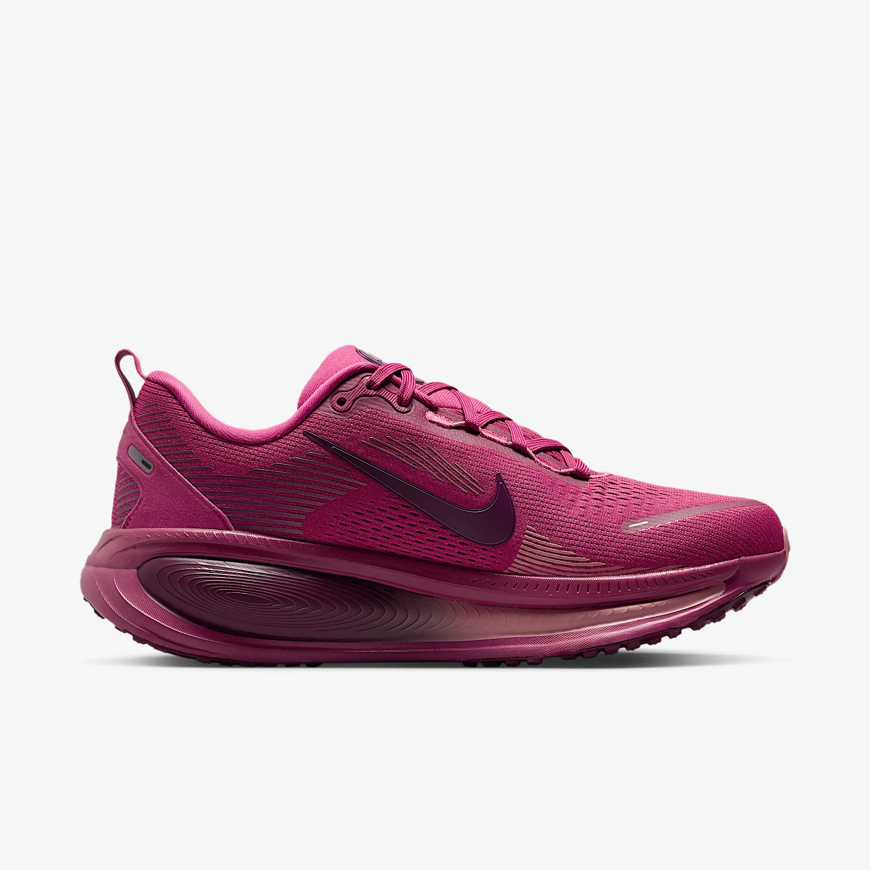 720F39_Nike-Vomero-18-WMNS_SWEET-BEET-NOBLE-RED_HM6804-604_img2