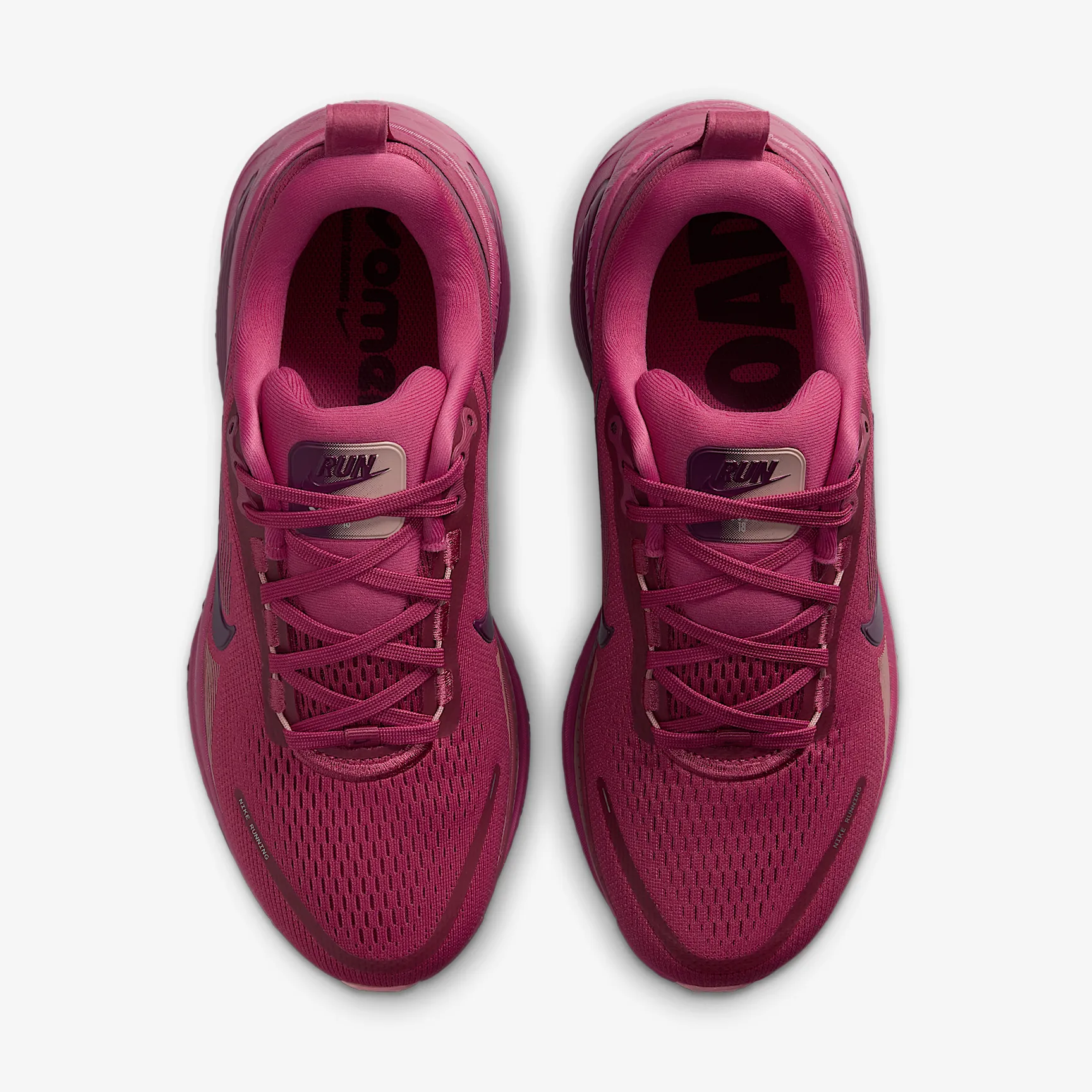 720F39_Nike-Vomero-18-WMNS_SWEET-BEET-NOBLE-RED_HM6804-604_img3