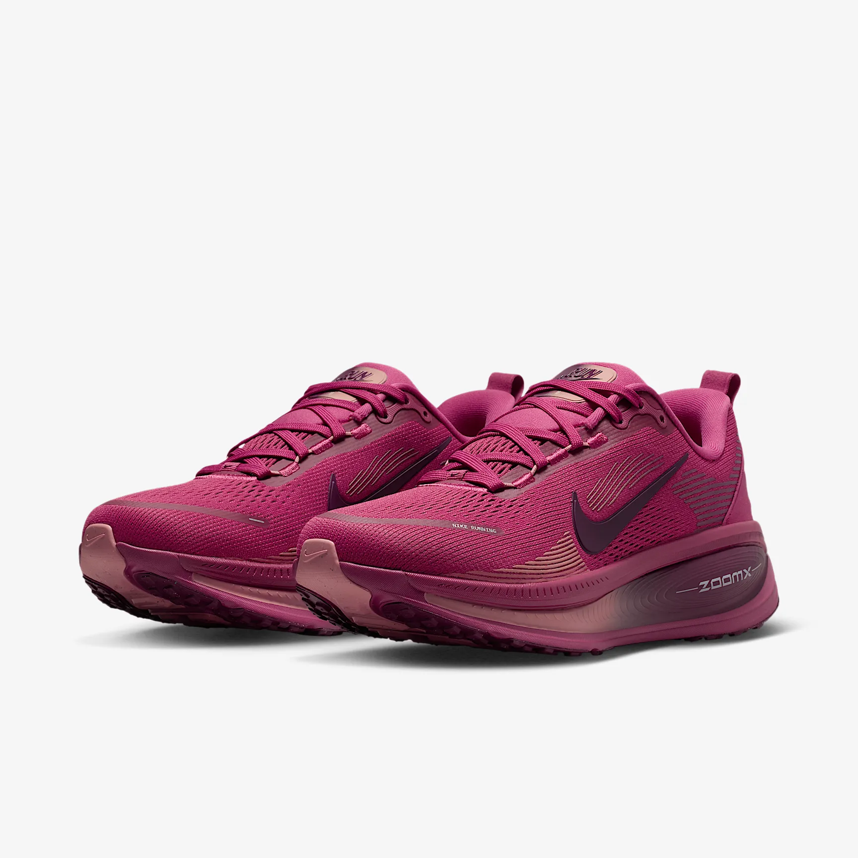 Nike Vomero 18 WMNS 