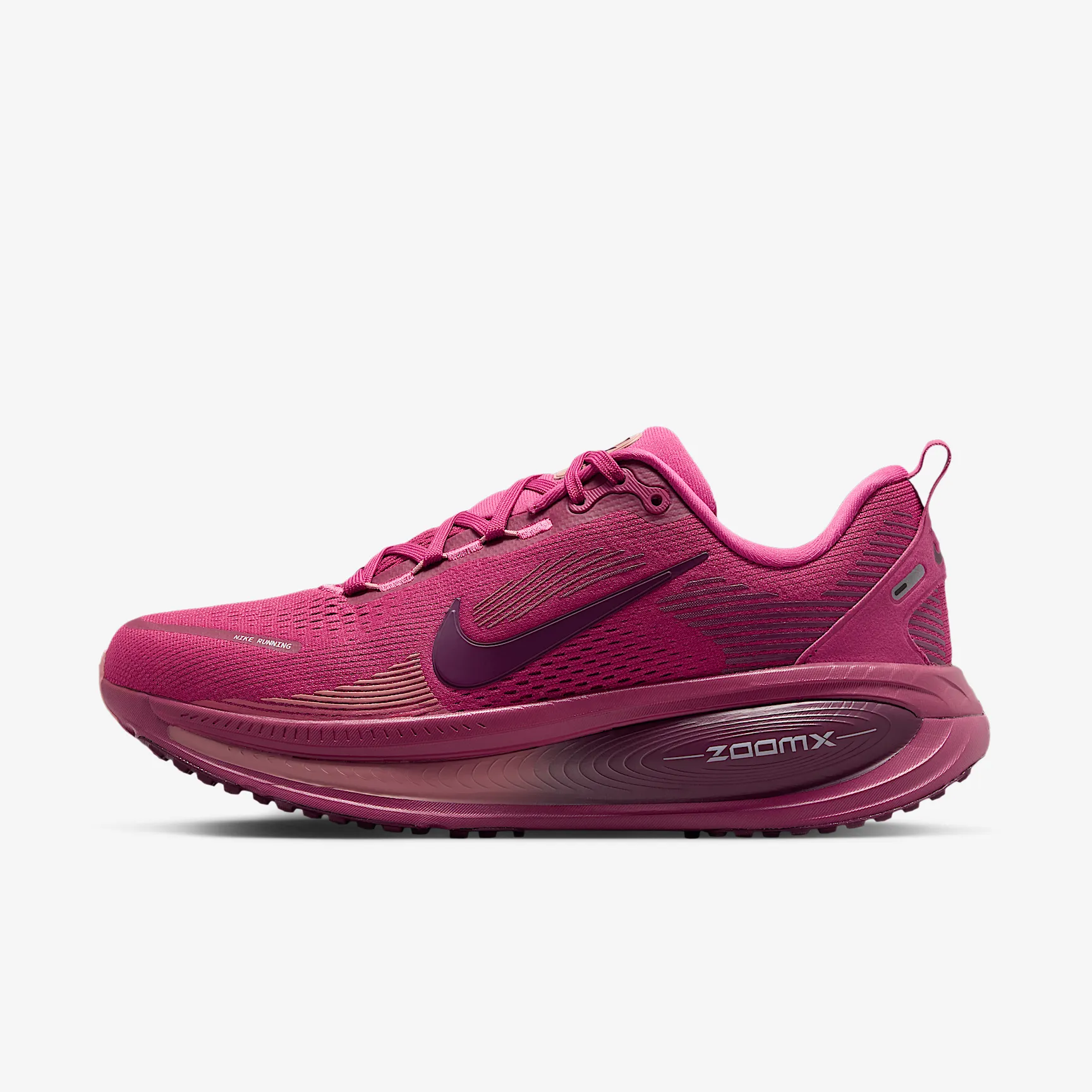 720F39_Nike-Vomero-18-WMNS_SWEET-BEET-NOBLE-RED_HM6804-604_img0