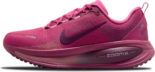 Image de Nike Vomero 18 Wmns Sweet Beet Noble Red Hm6804 604